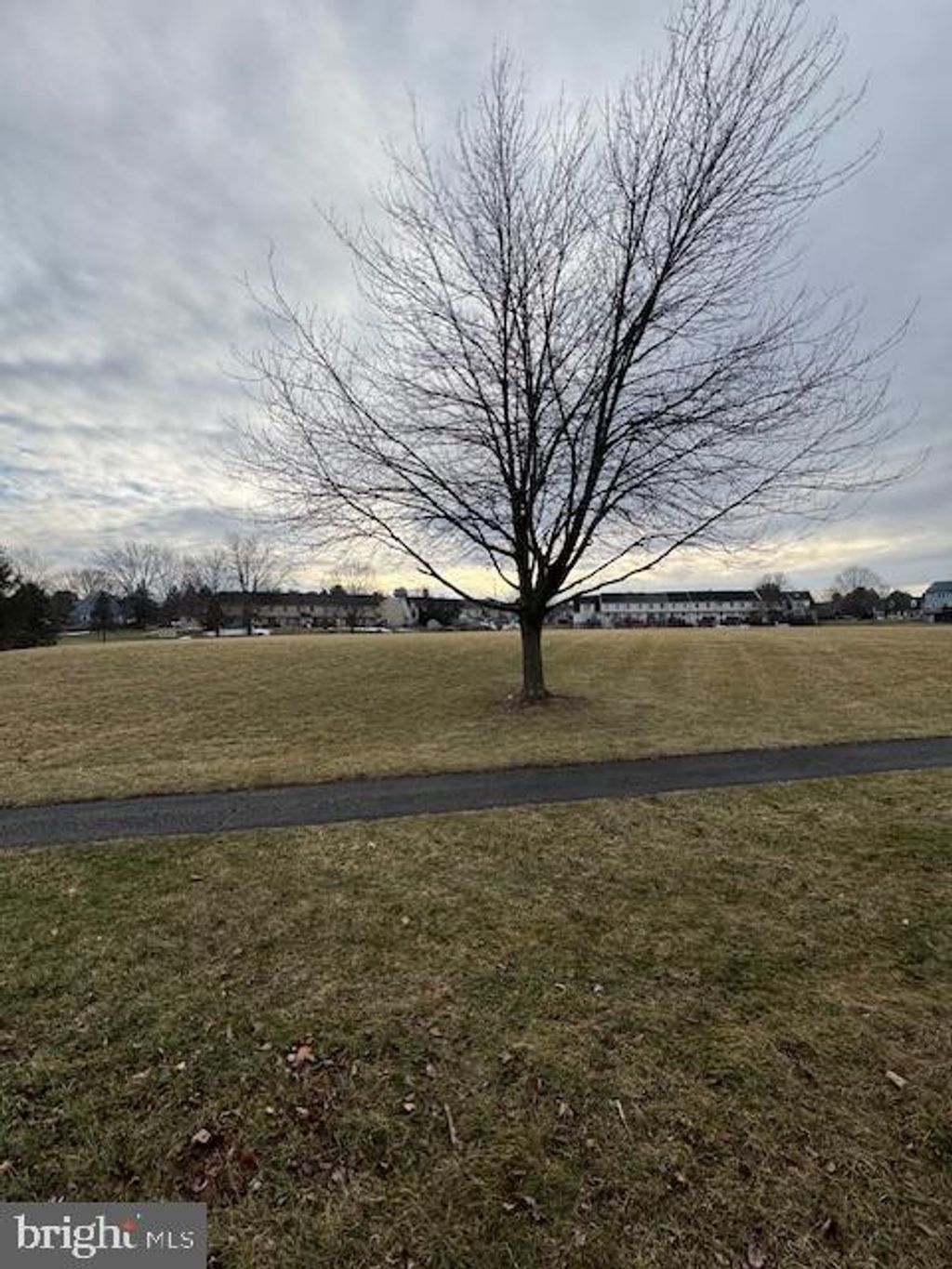 Photo of 6518 Hollow Drive, EAST PETERSBURG, PA 17520 (MLS # PALA2063266)