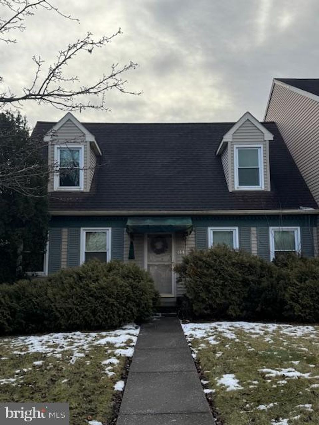 Photo of 6518 Hollow Drive, EAST PETERSBURG, PA 17520 (MLS # PALA2063266)