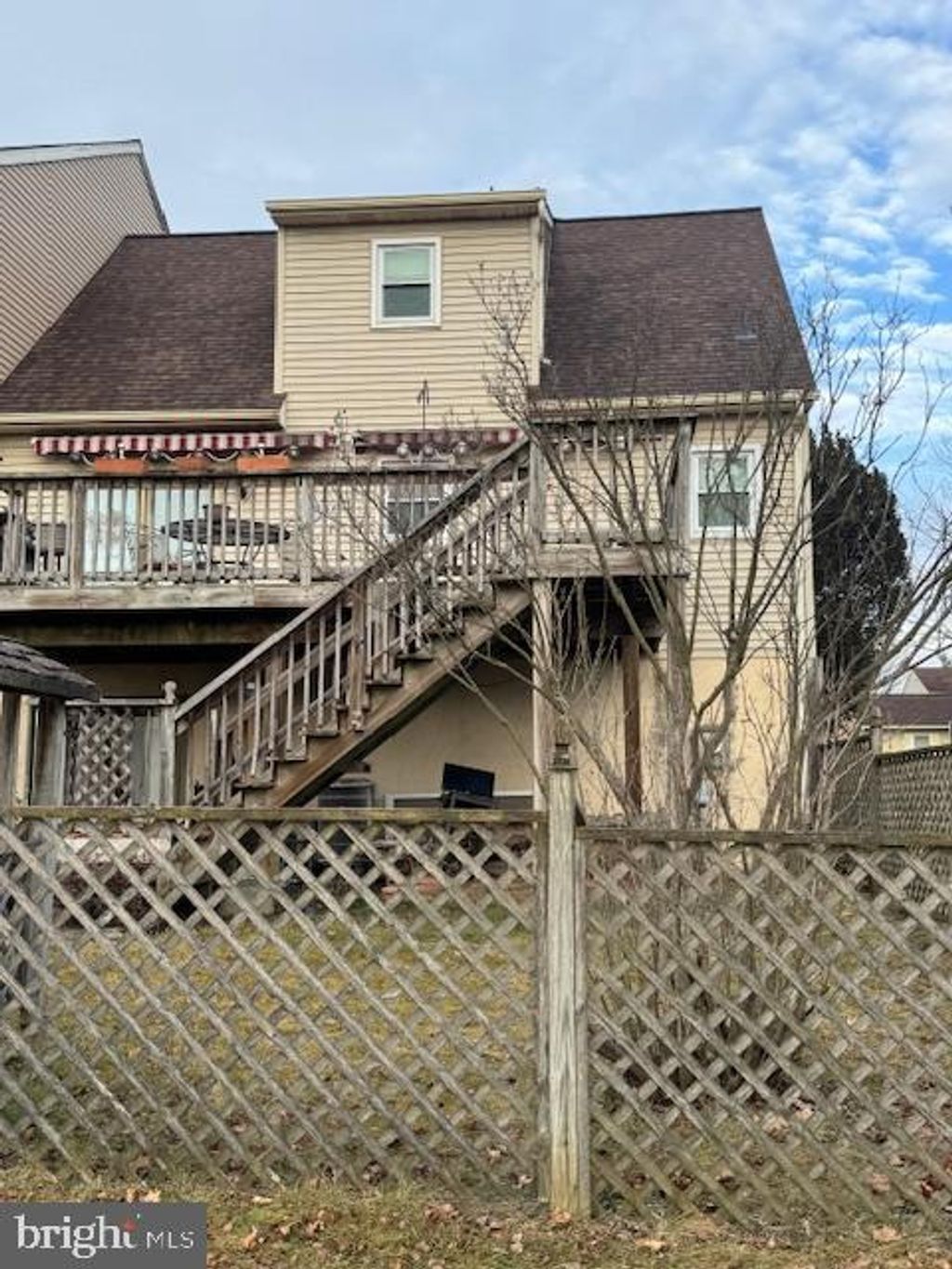Photo of 6518 Hollow Drive, EAST PETERSBURG, PA 17520 (MLS # PALA2063266)