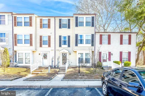 2703 Greenwood Drive, Lindenwold, NJ 08021 - MLS#: NJCD2085278