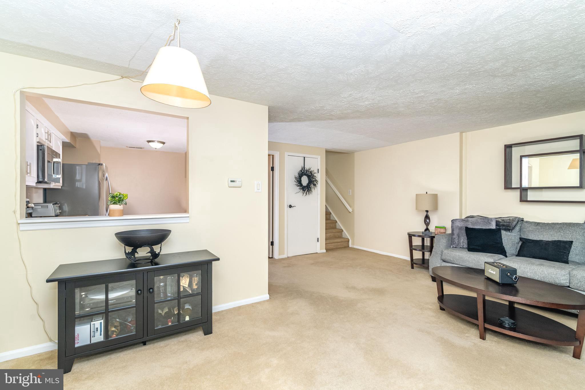 2703 GREENWOOD DRIVE