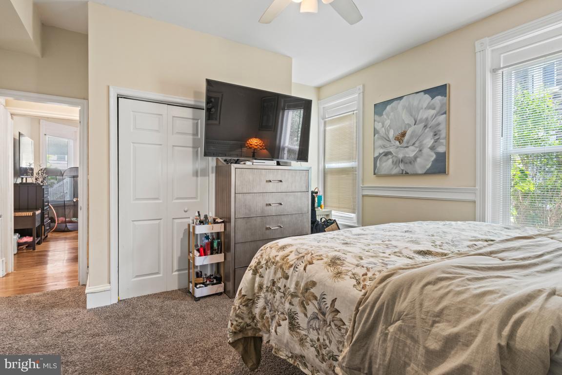 LANSDALE - Residential