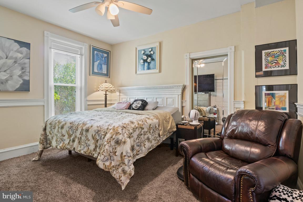 LANSDALE - Residential