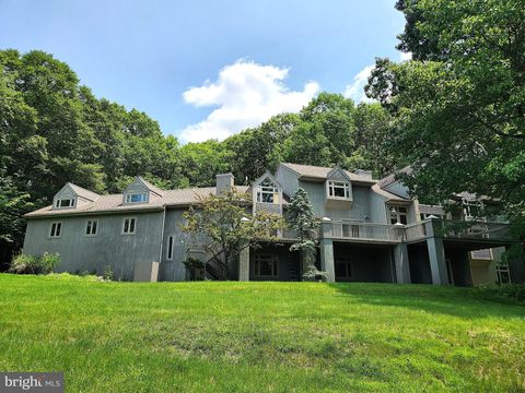 Photo of 8 Wyndham Hill Drive, READING, PA 19606 (MLS # PABK2072160)