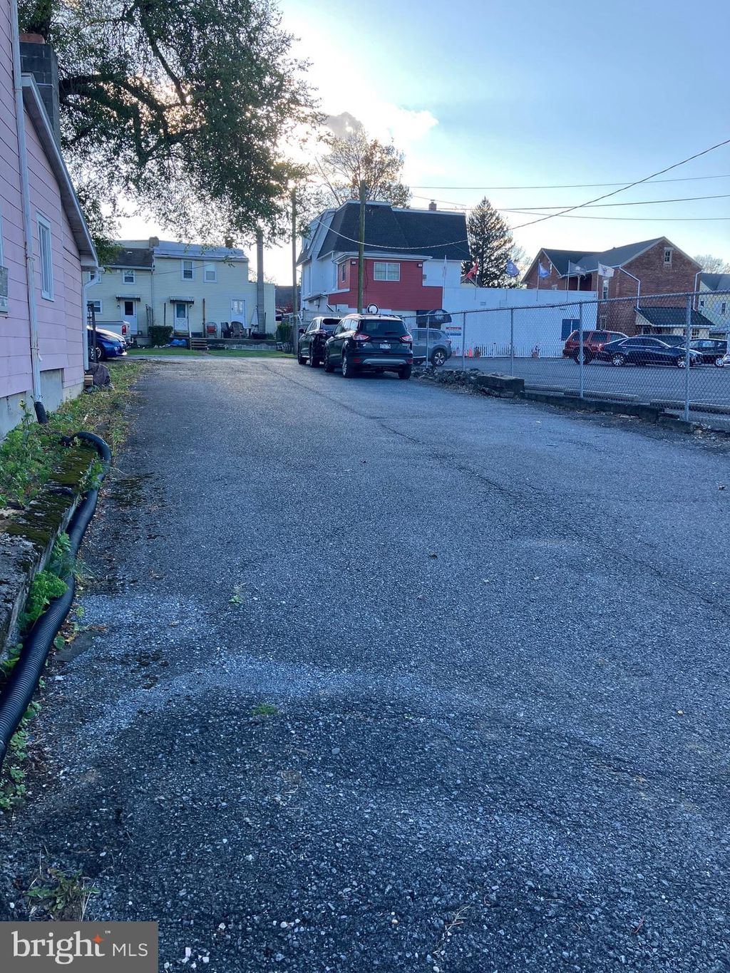 Photo of 155 Charlotte St, MANHEIM, PA 17545 (MLS # PALA2079076)