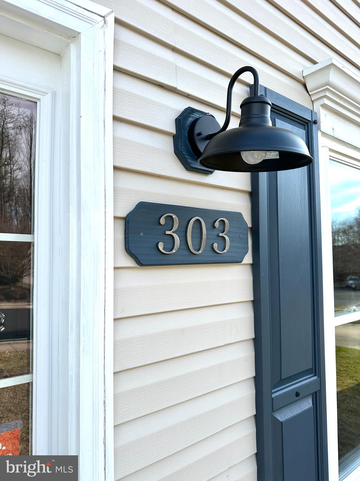 WOODS OF BAYVIEW - Residential