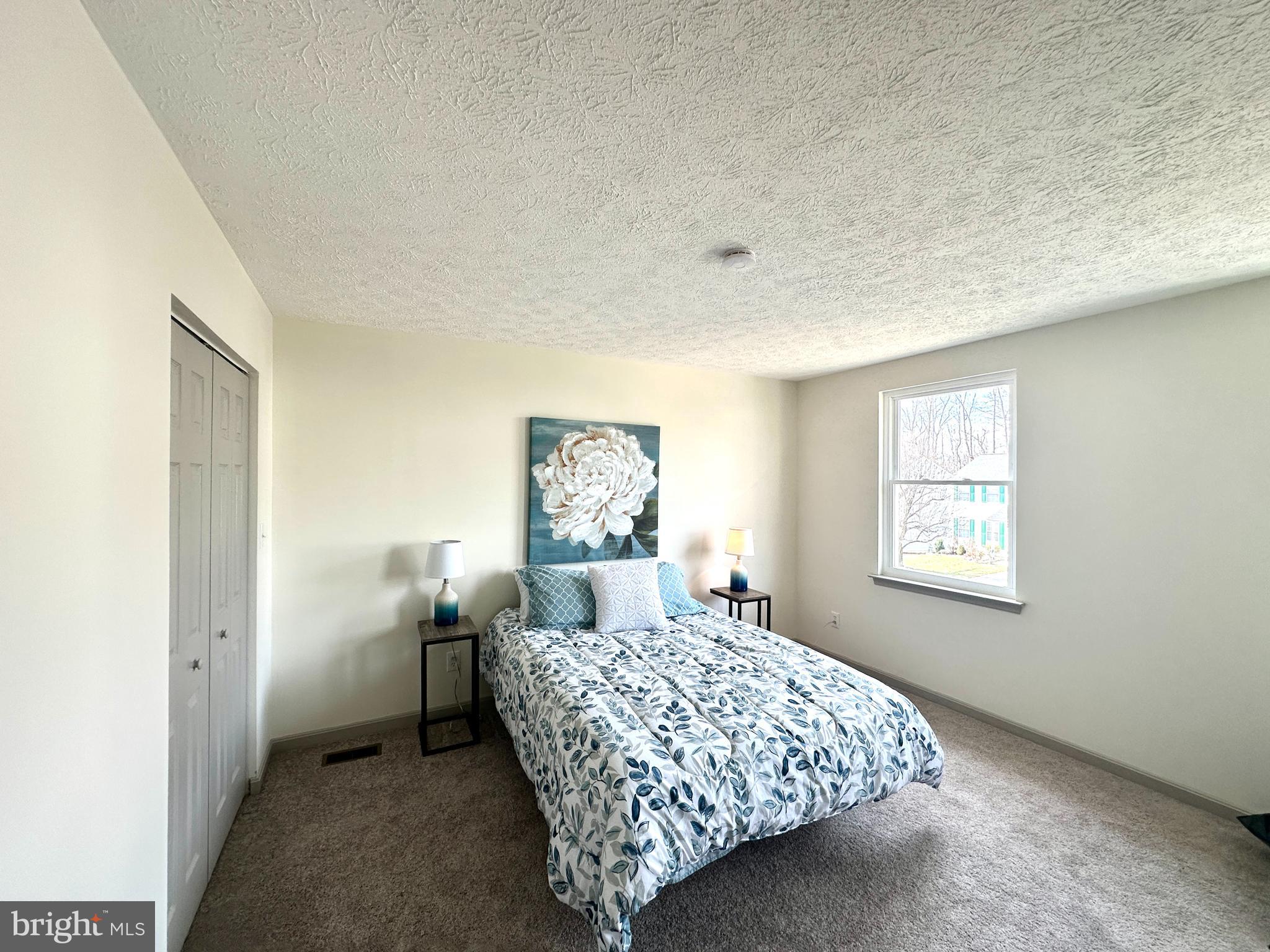 WOODS OF BAYVIEW - Residential