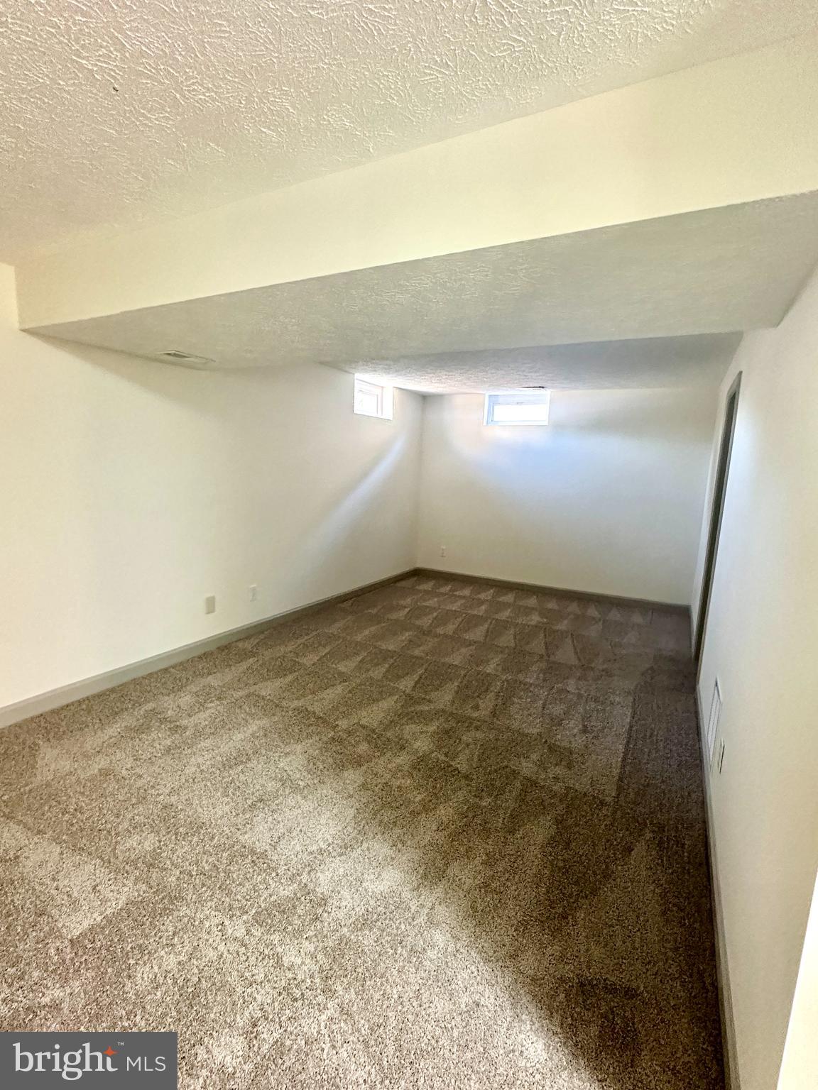 WOODS OF BAYVIEW - Residential