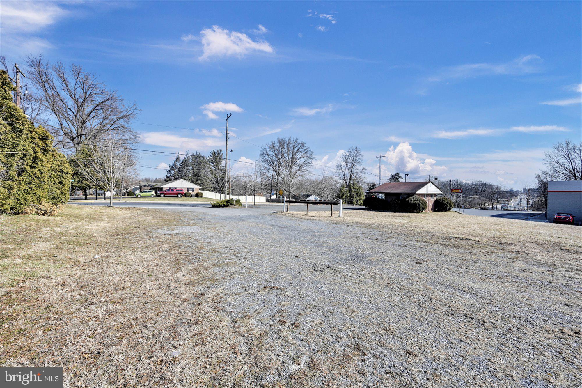 400 E MAIN STREET