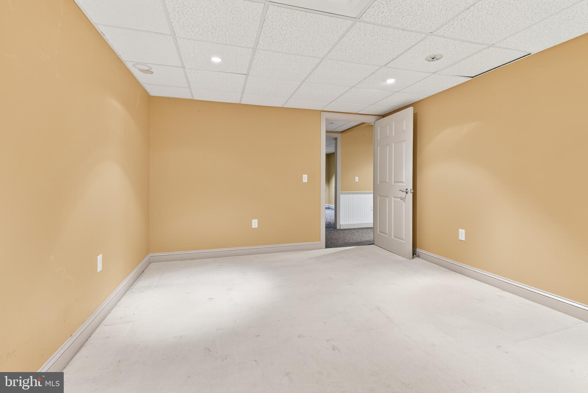 BRITTANY - Residential