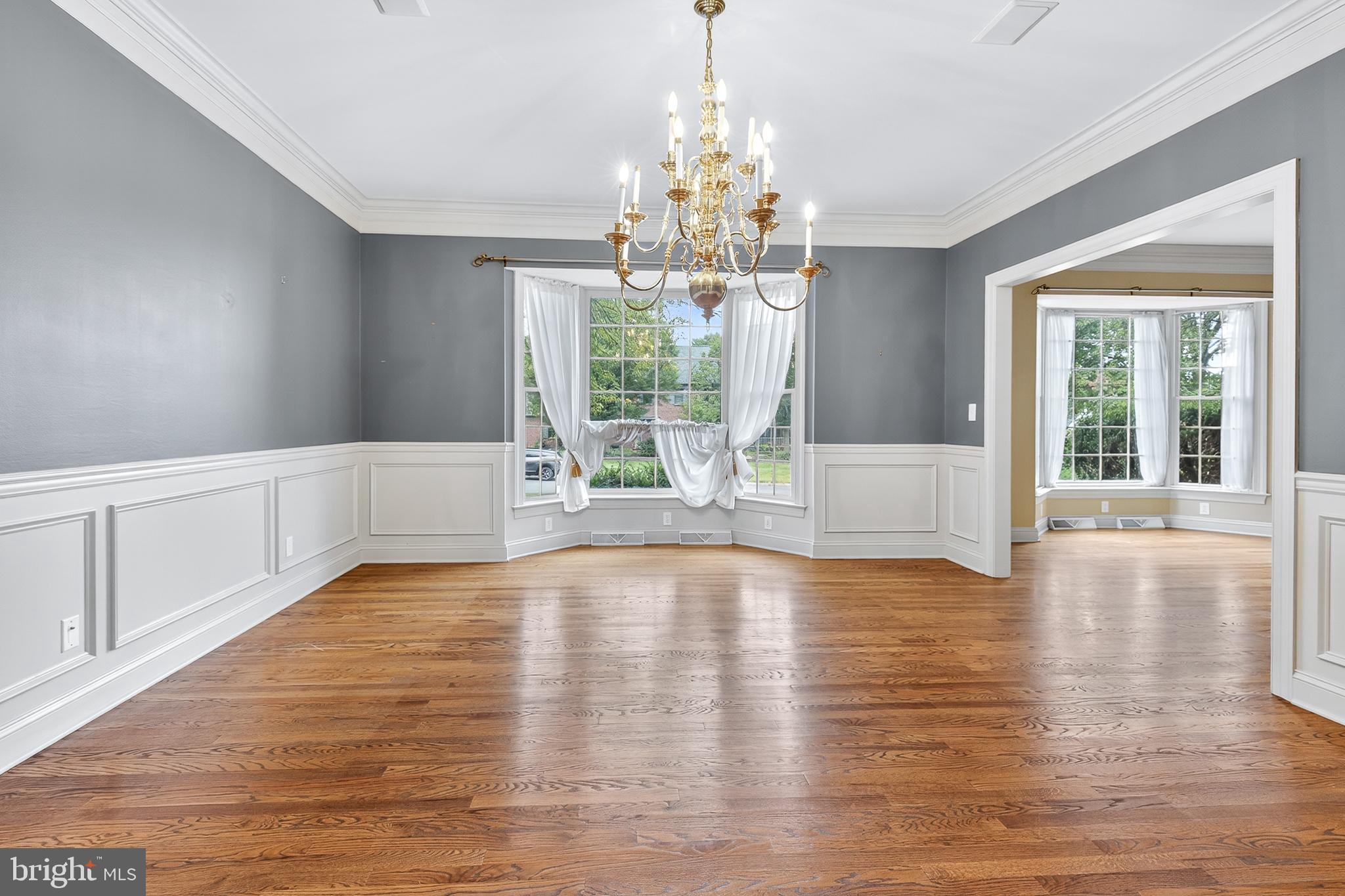 BRITTANY - Residential