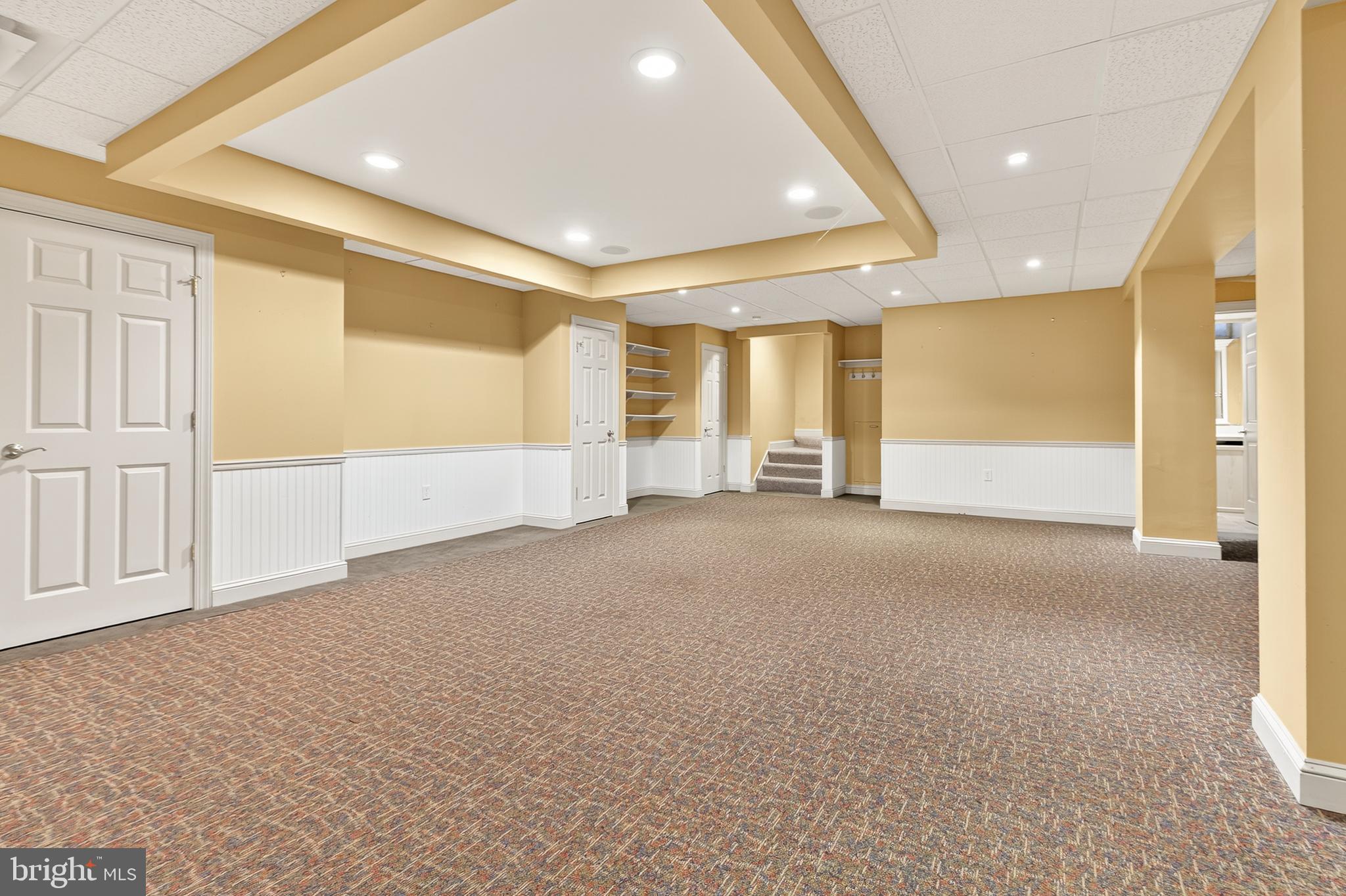 BRITTANY - Residential