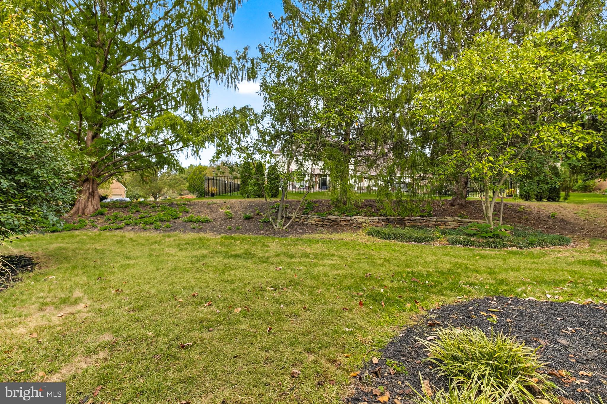 BRITTANY - Residential