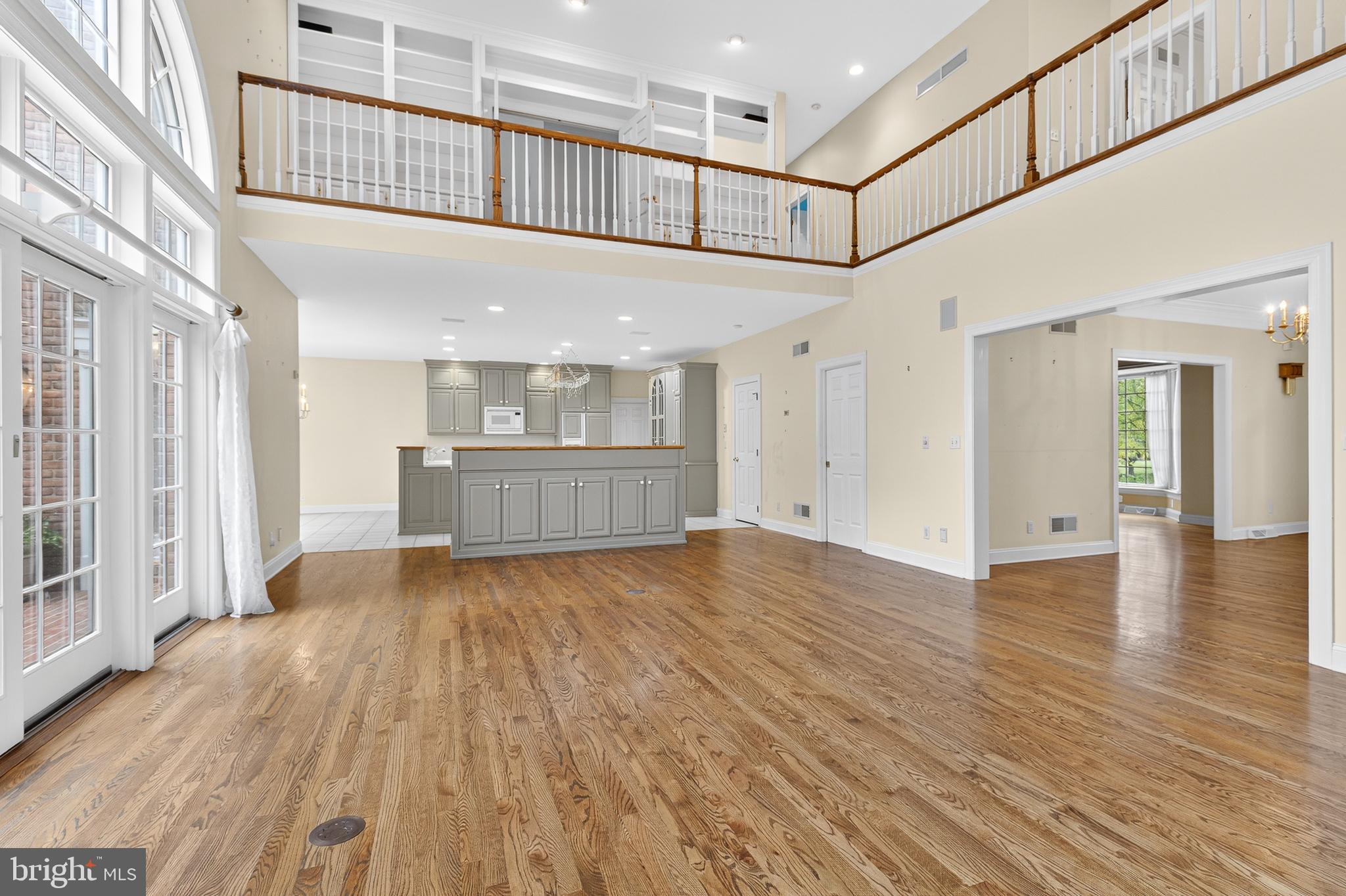 BRITTANY - Residential