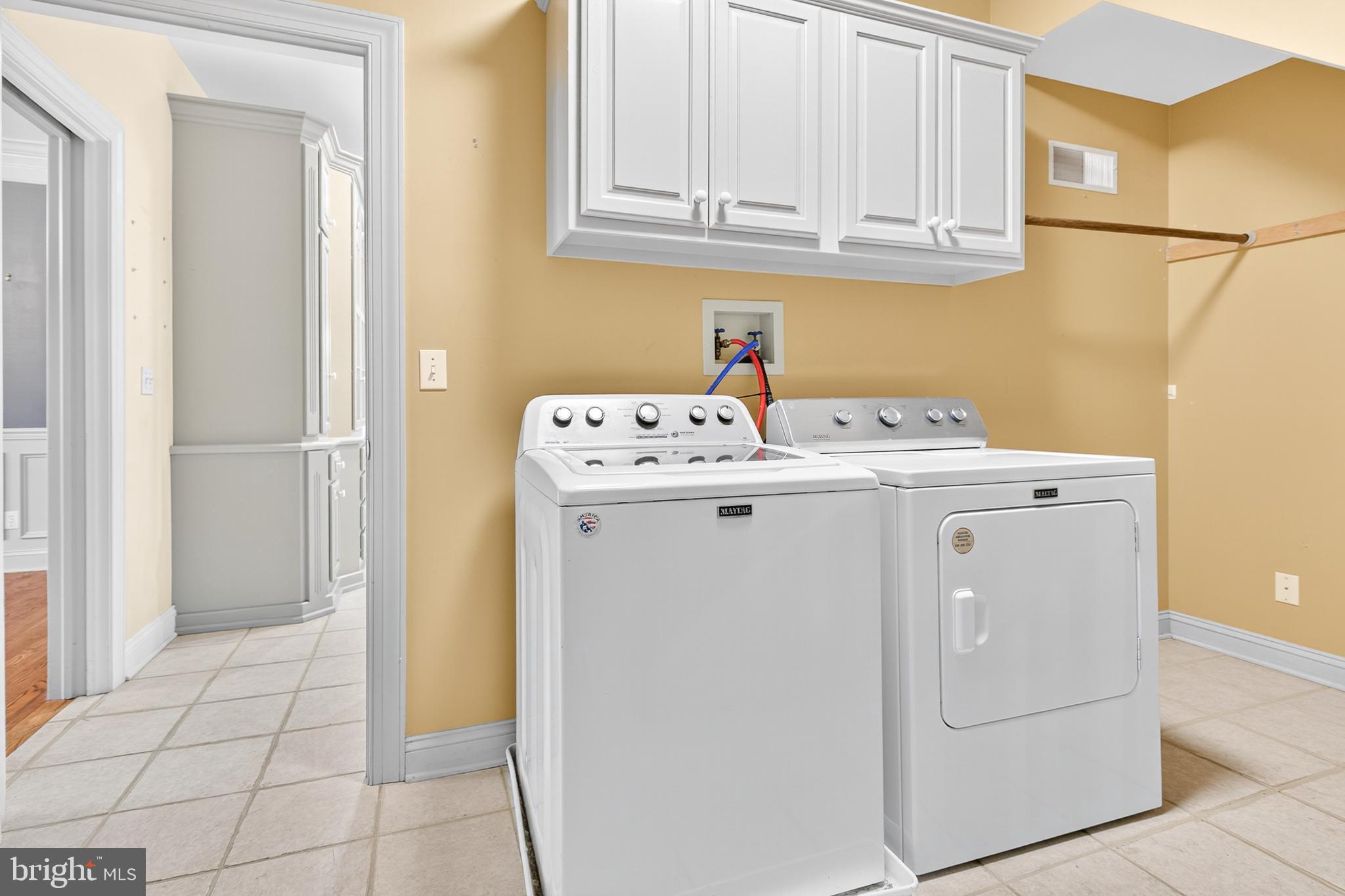 BRITTANY - Residential