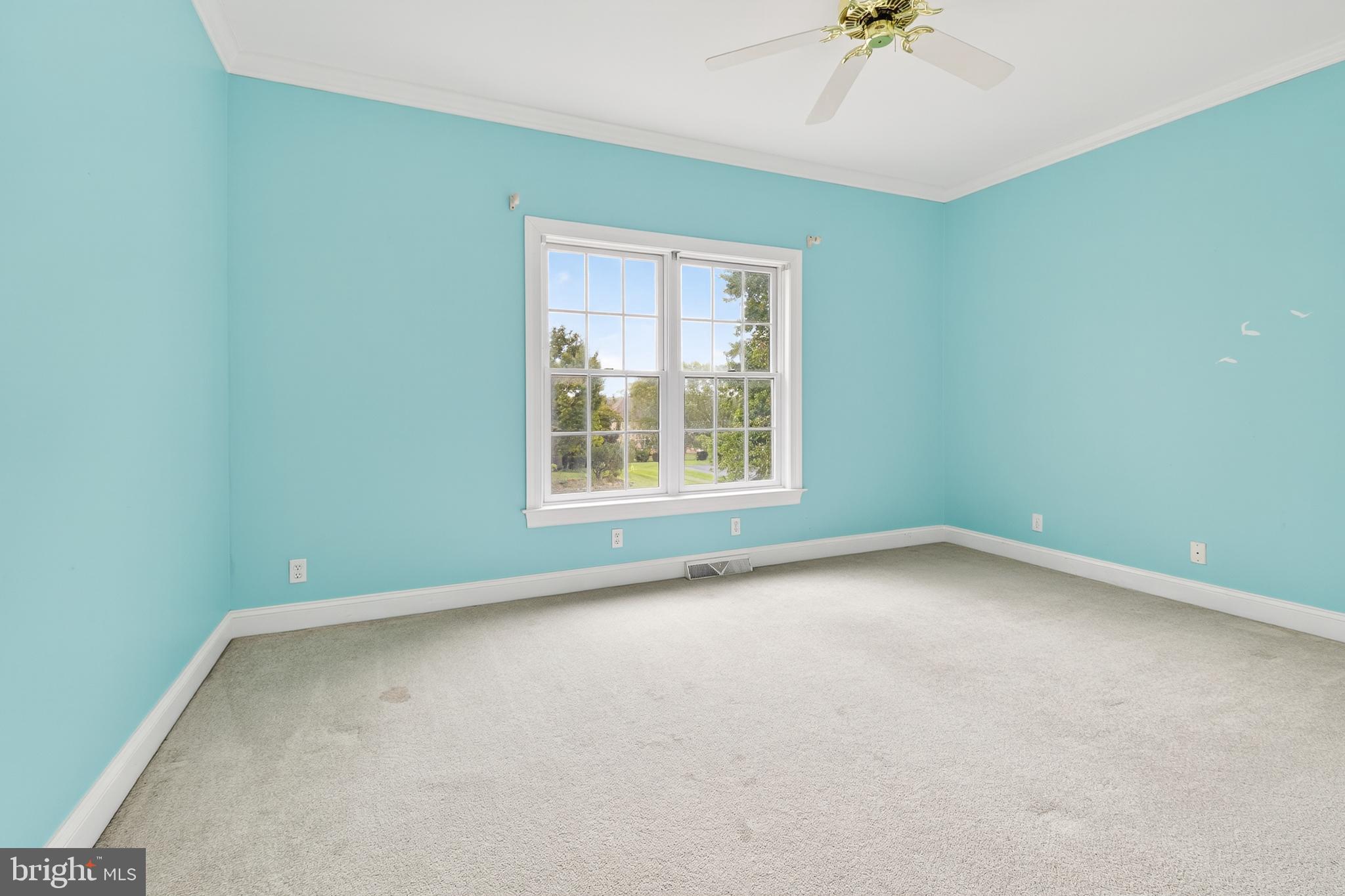 BRITTANY - Residential