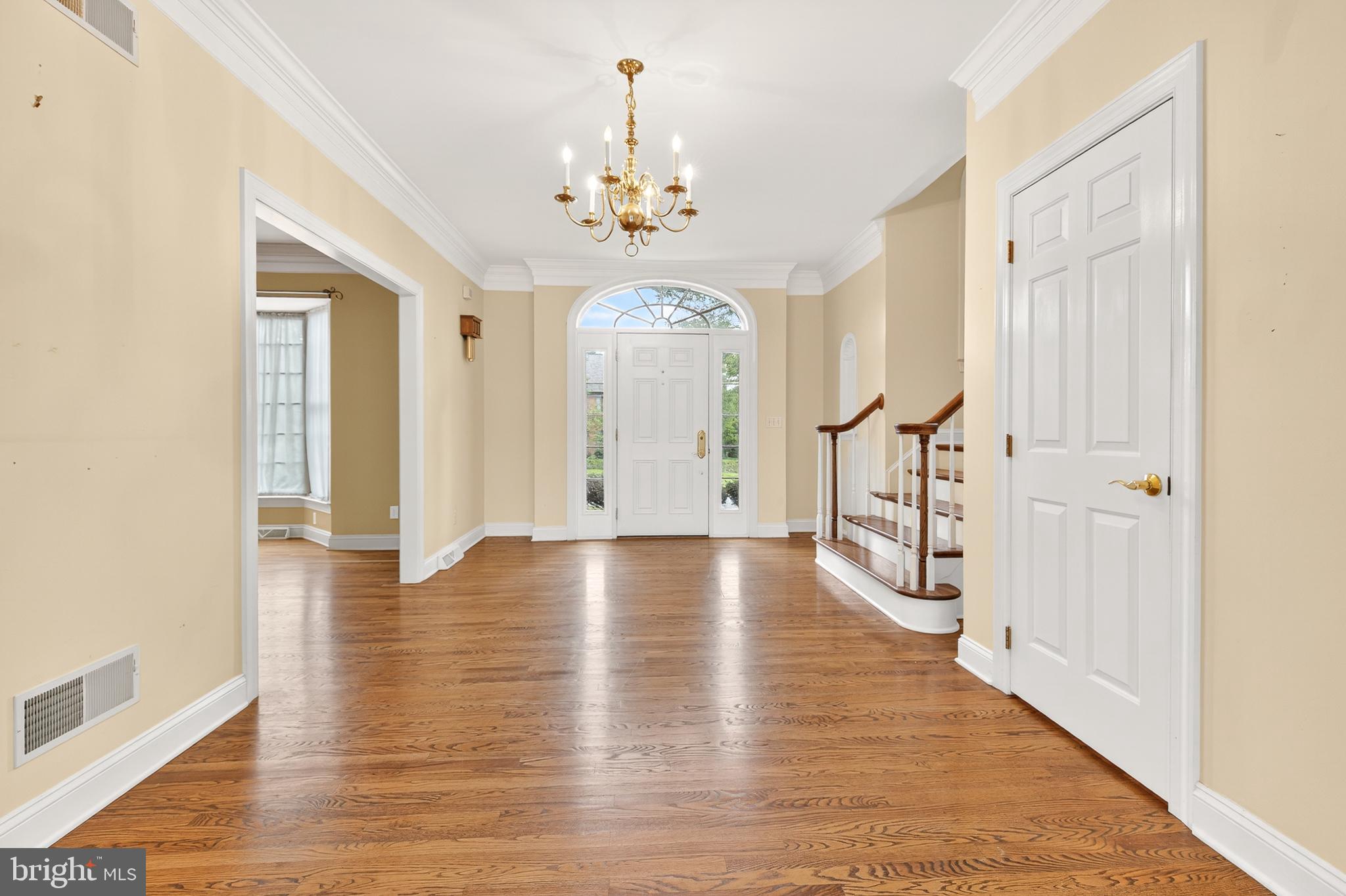 BRITTANY - Residential