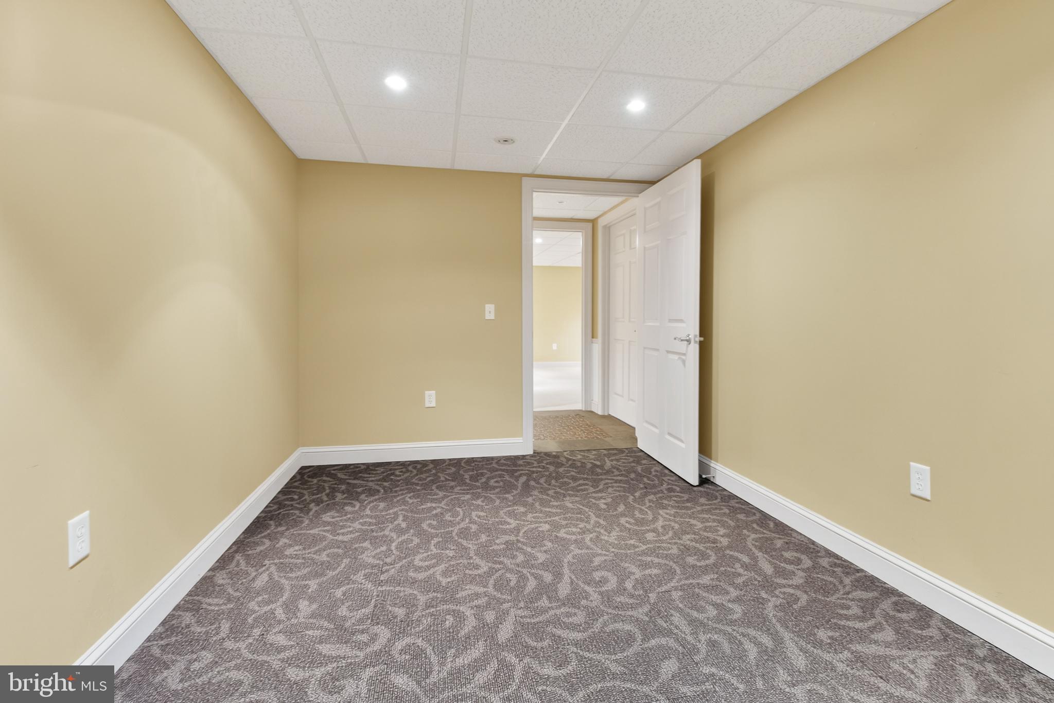 BRITTANY - Residential