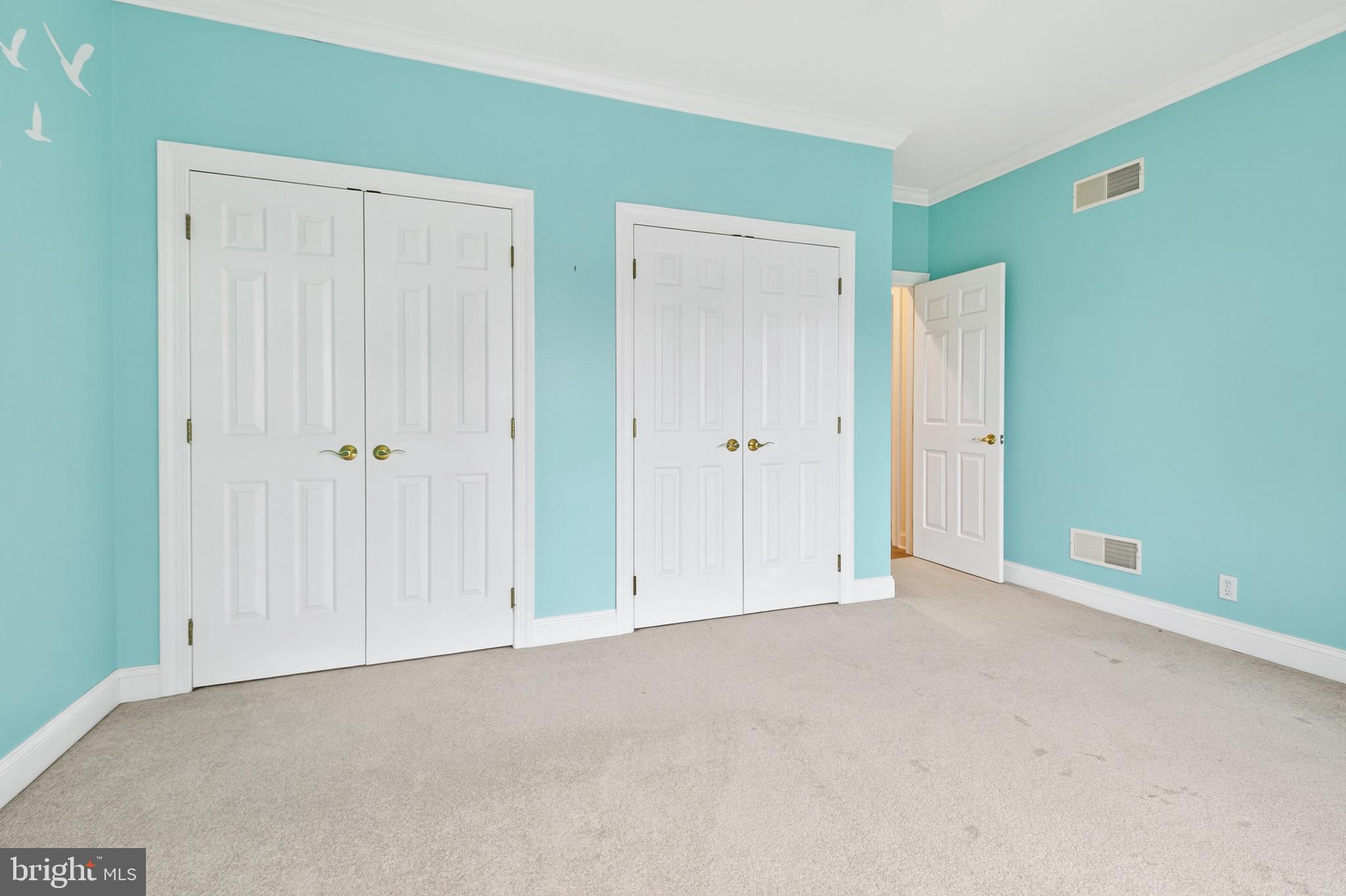 BRITTANY - Residential