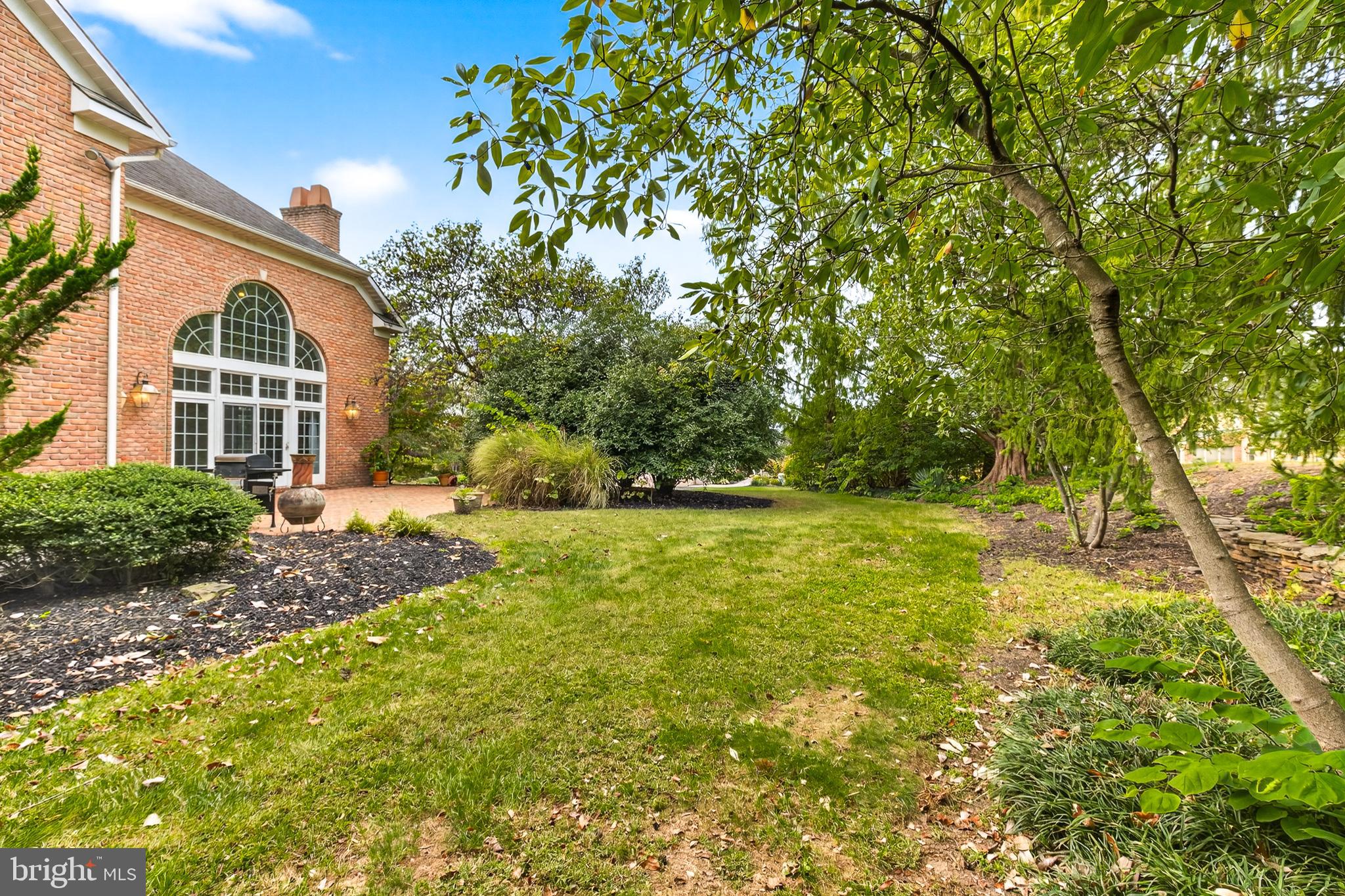 BRITTANY - Residential