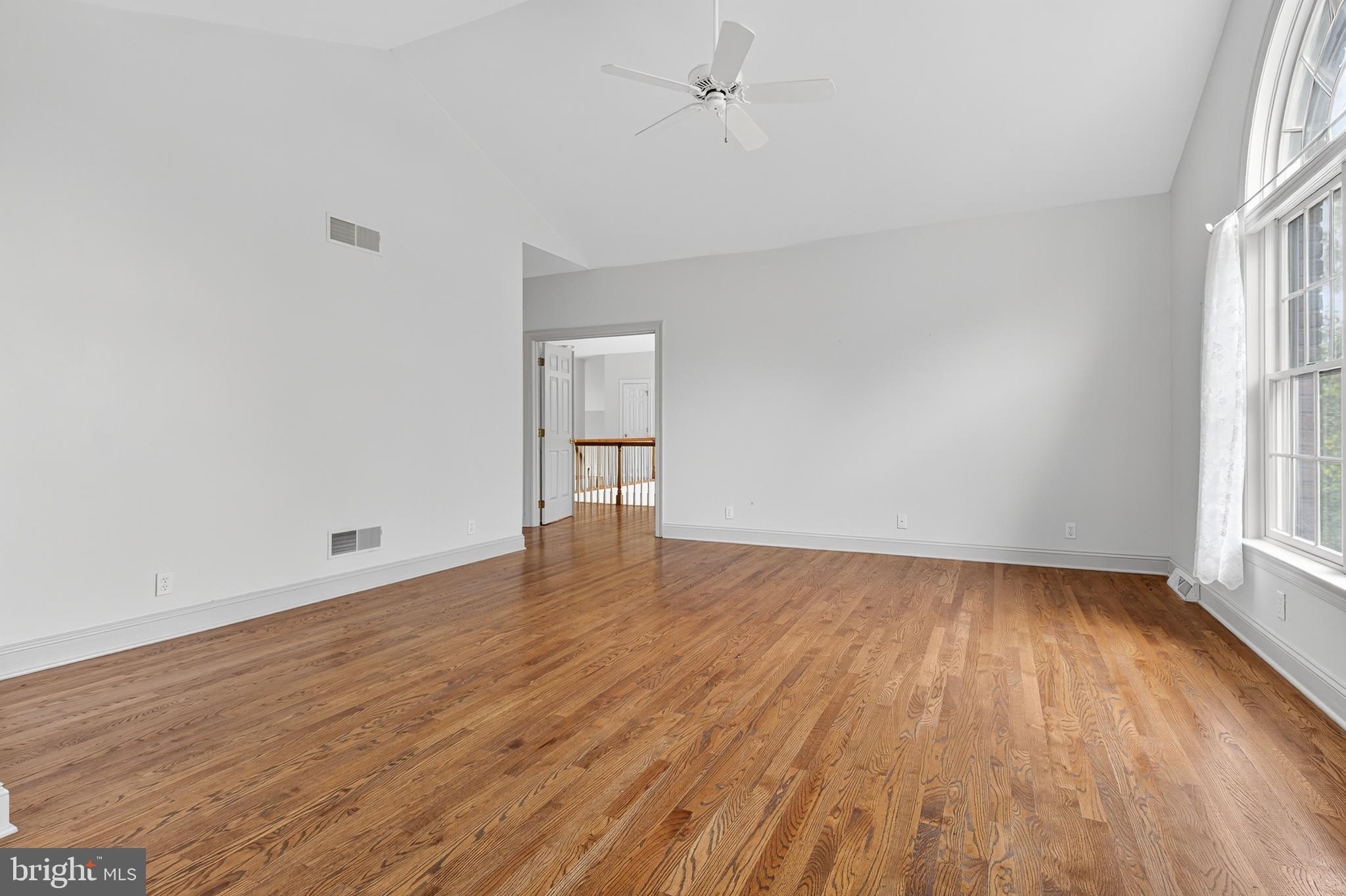 BRITTANY - Residential