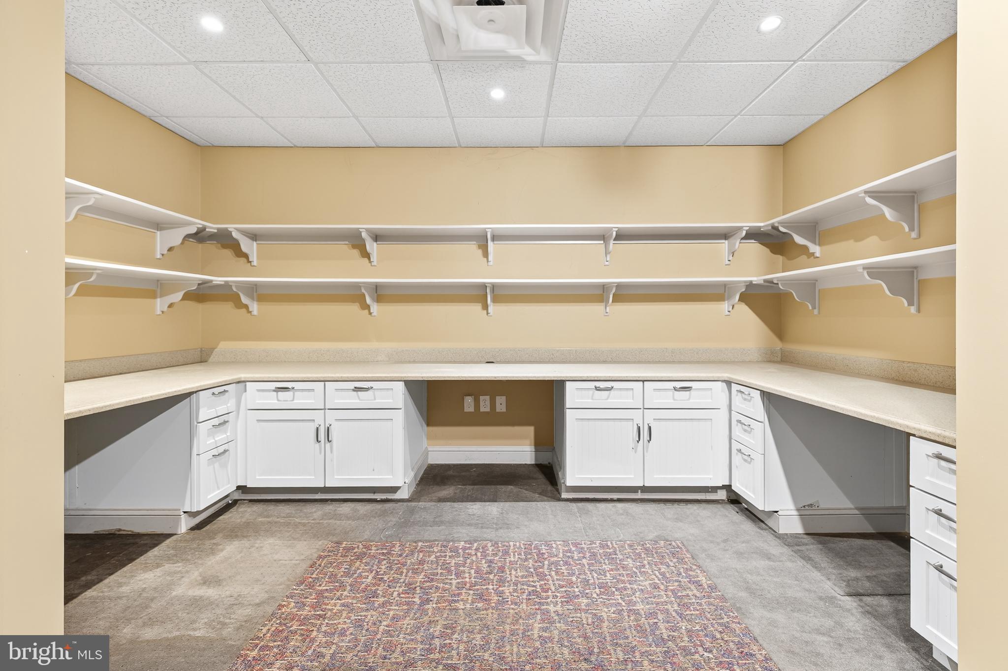 BRITTANY - Residential