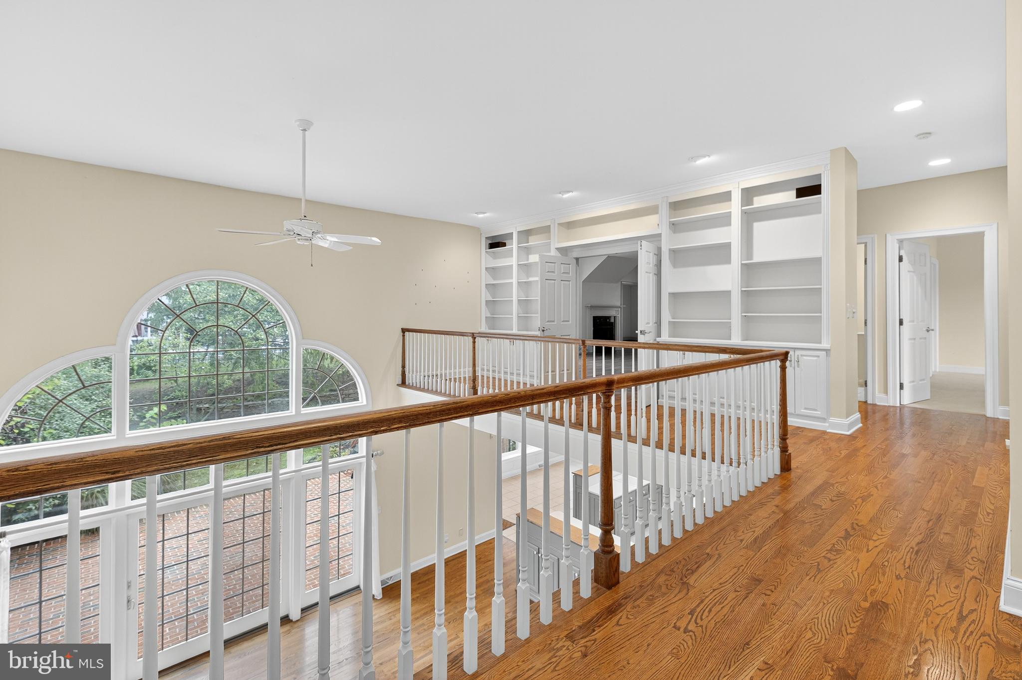 BRITTANY - Residential