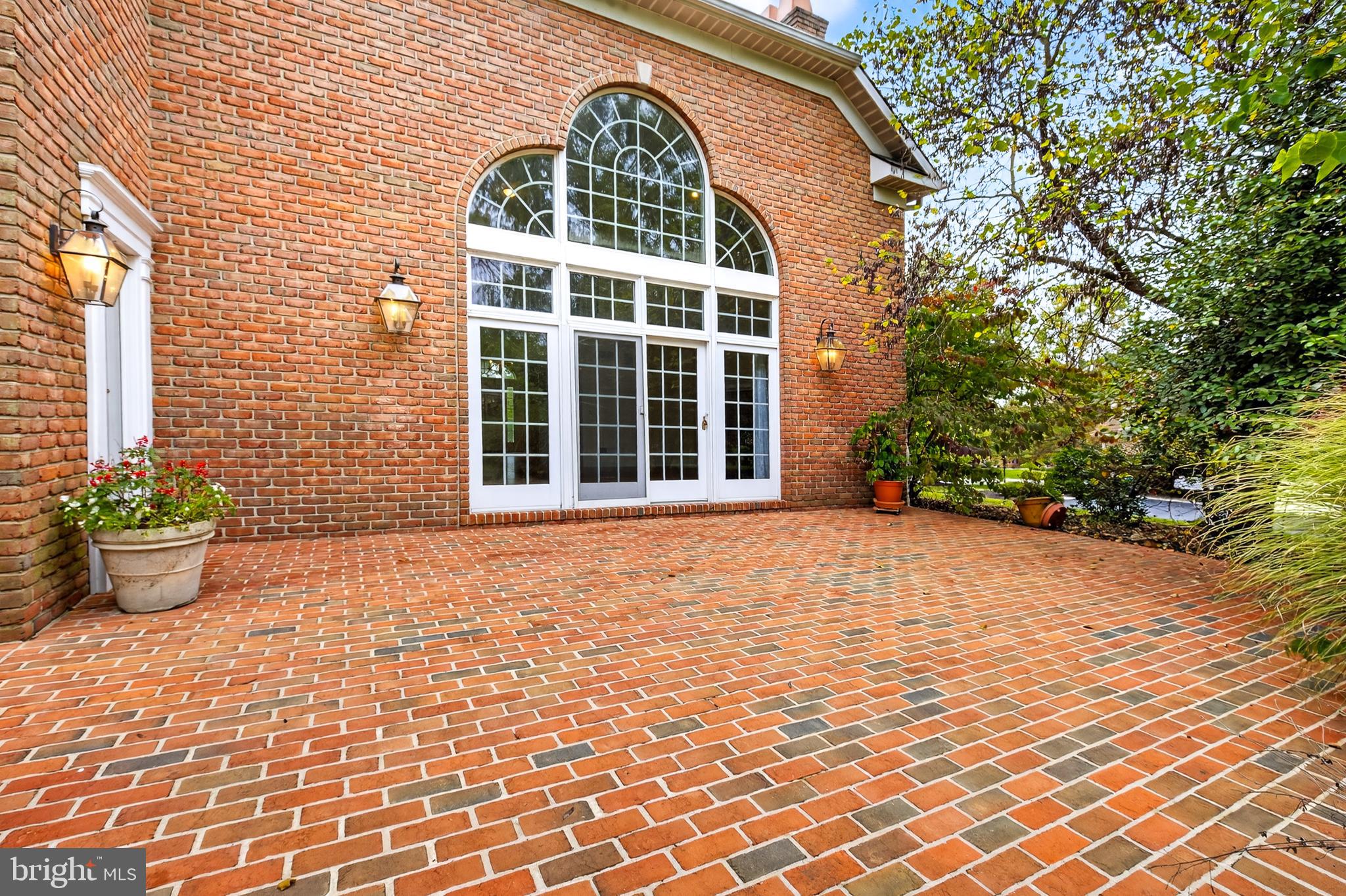 BRITTANY - Residential