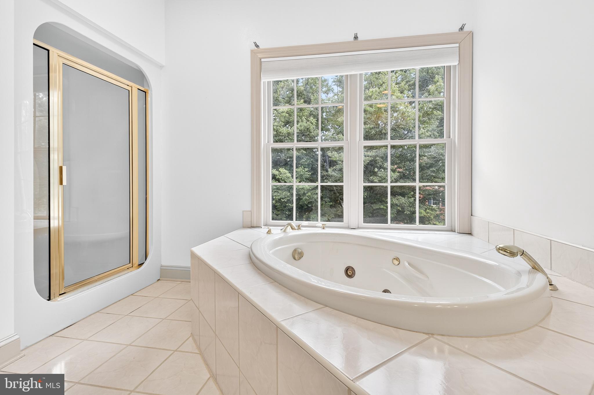 BRITTANY - Residential