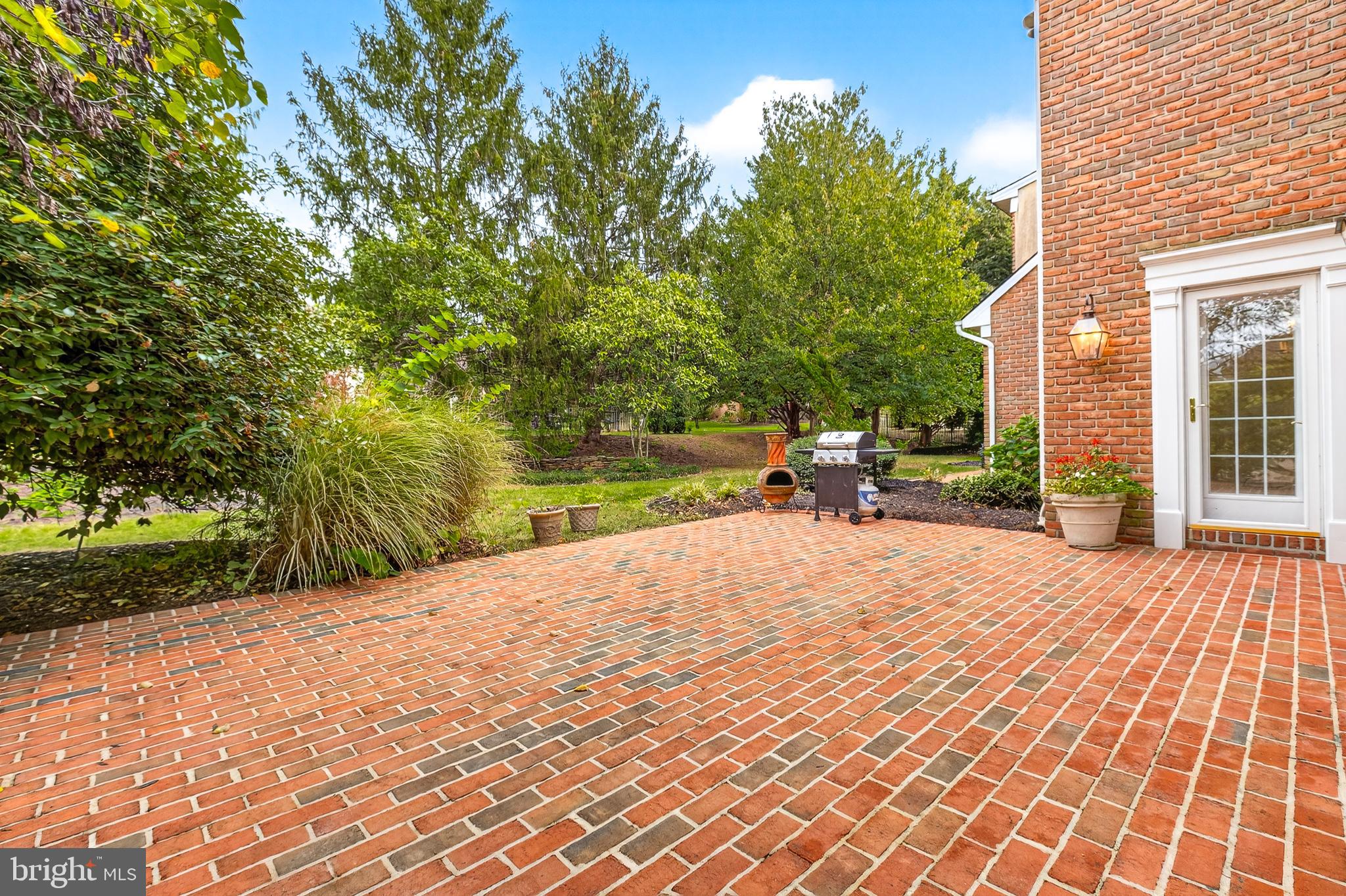 BRITTANY - Residential