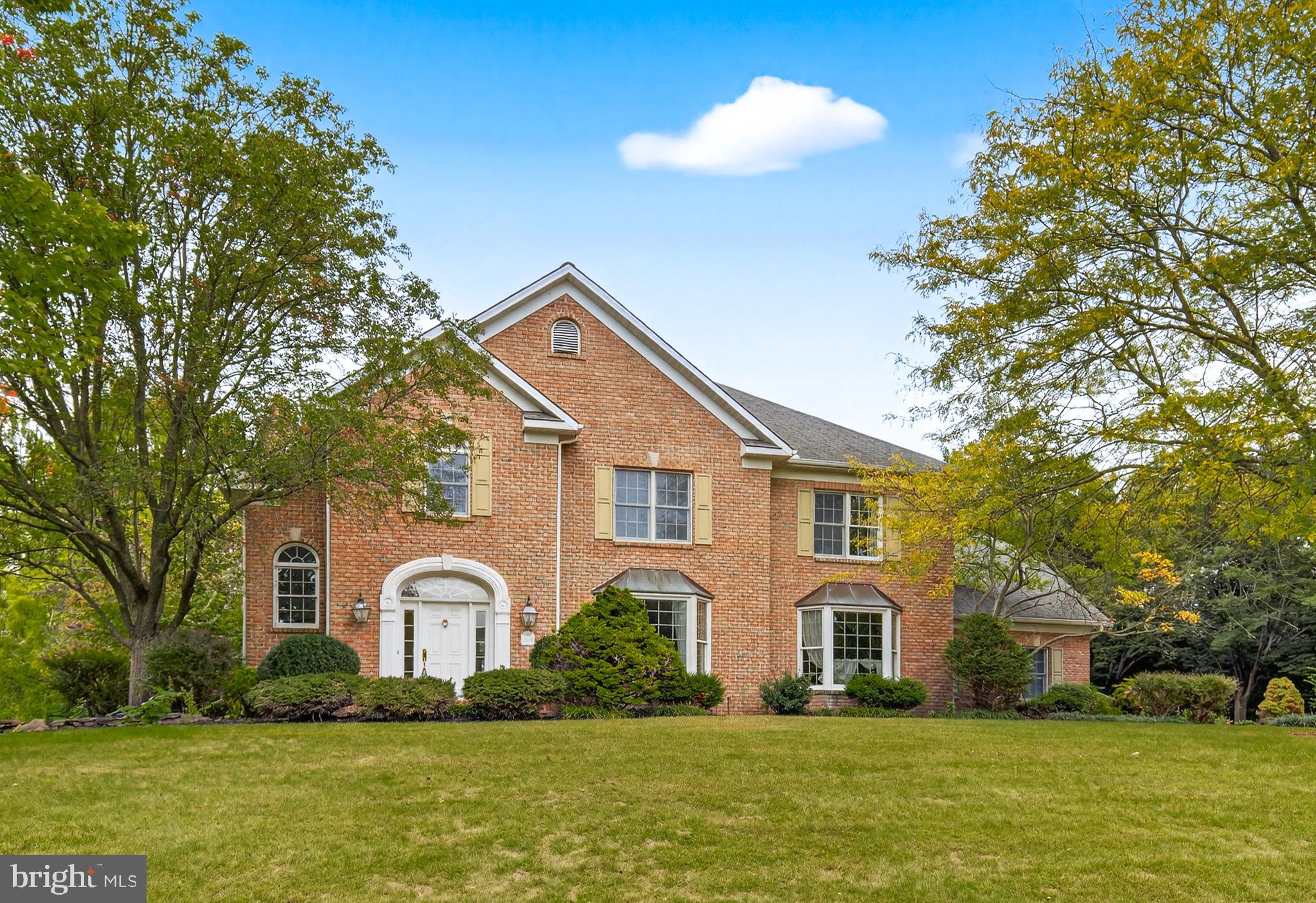 BRITTANY - Residential