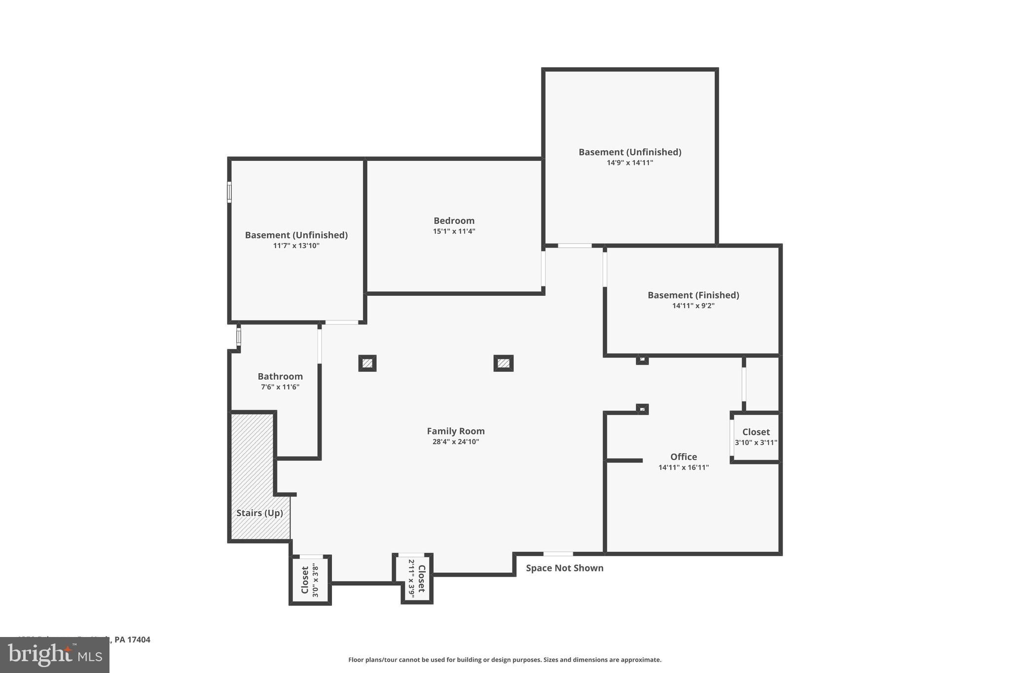 BRITTANY - Residential