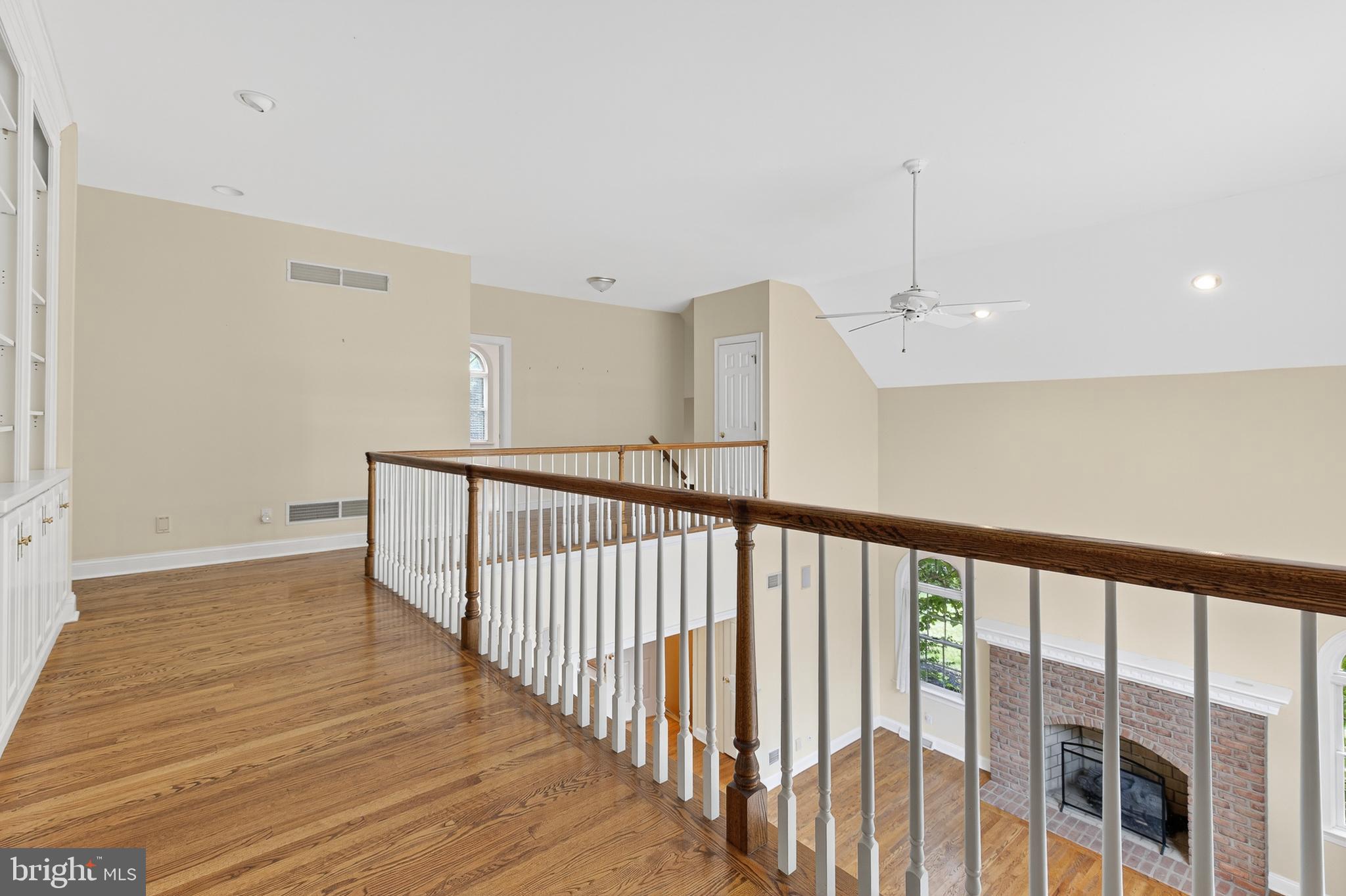 BRITTANY - Residential