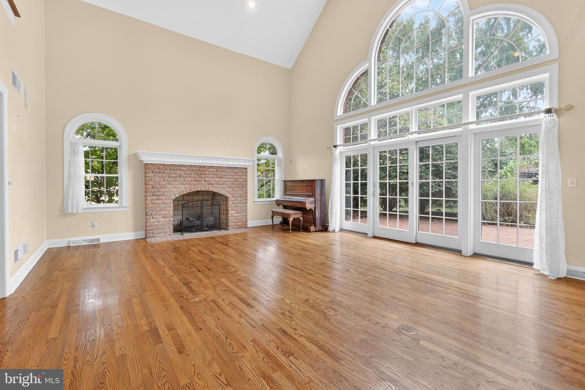 BRITTANY - Residential