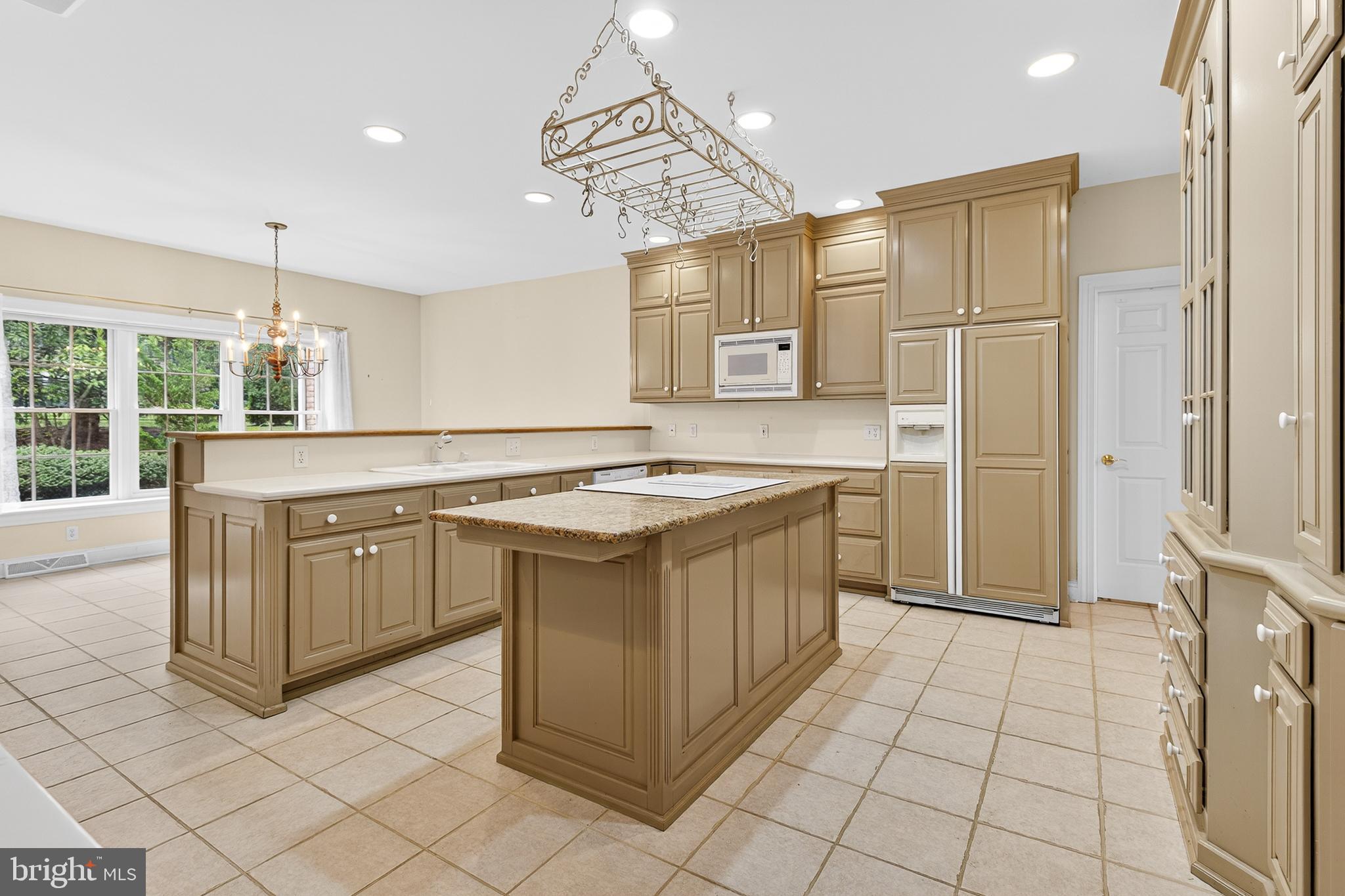 BRITTANY - Residential