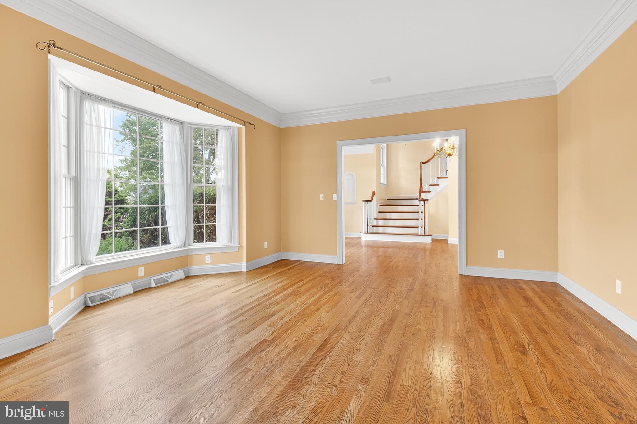 BRITTANY - Residential