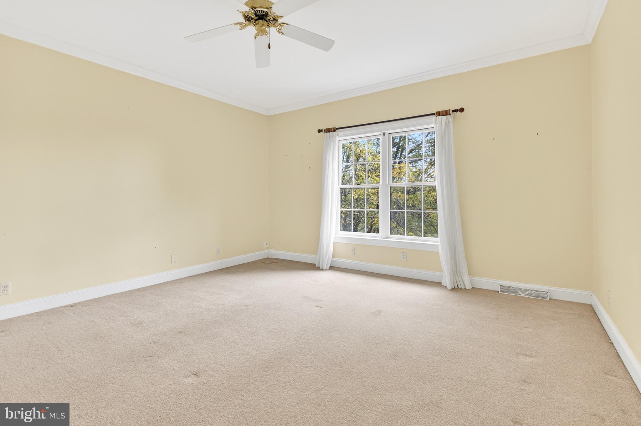 BRITTANY - Residential