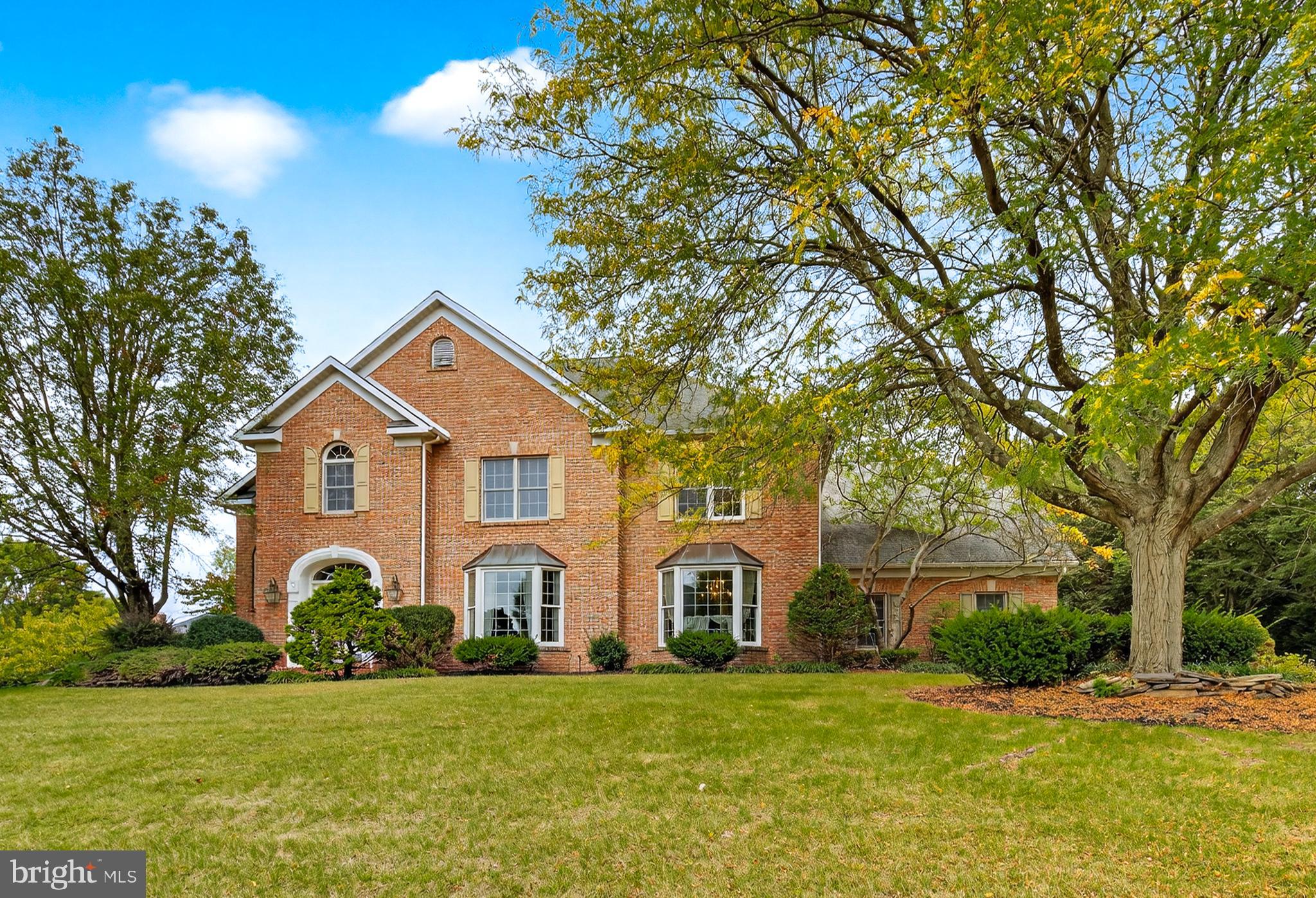 1350 BRIARGATE DRIVE