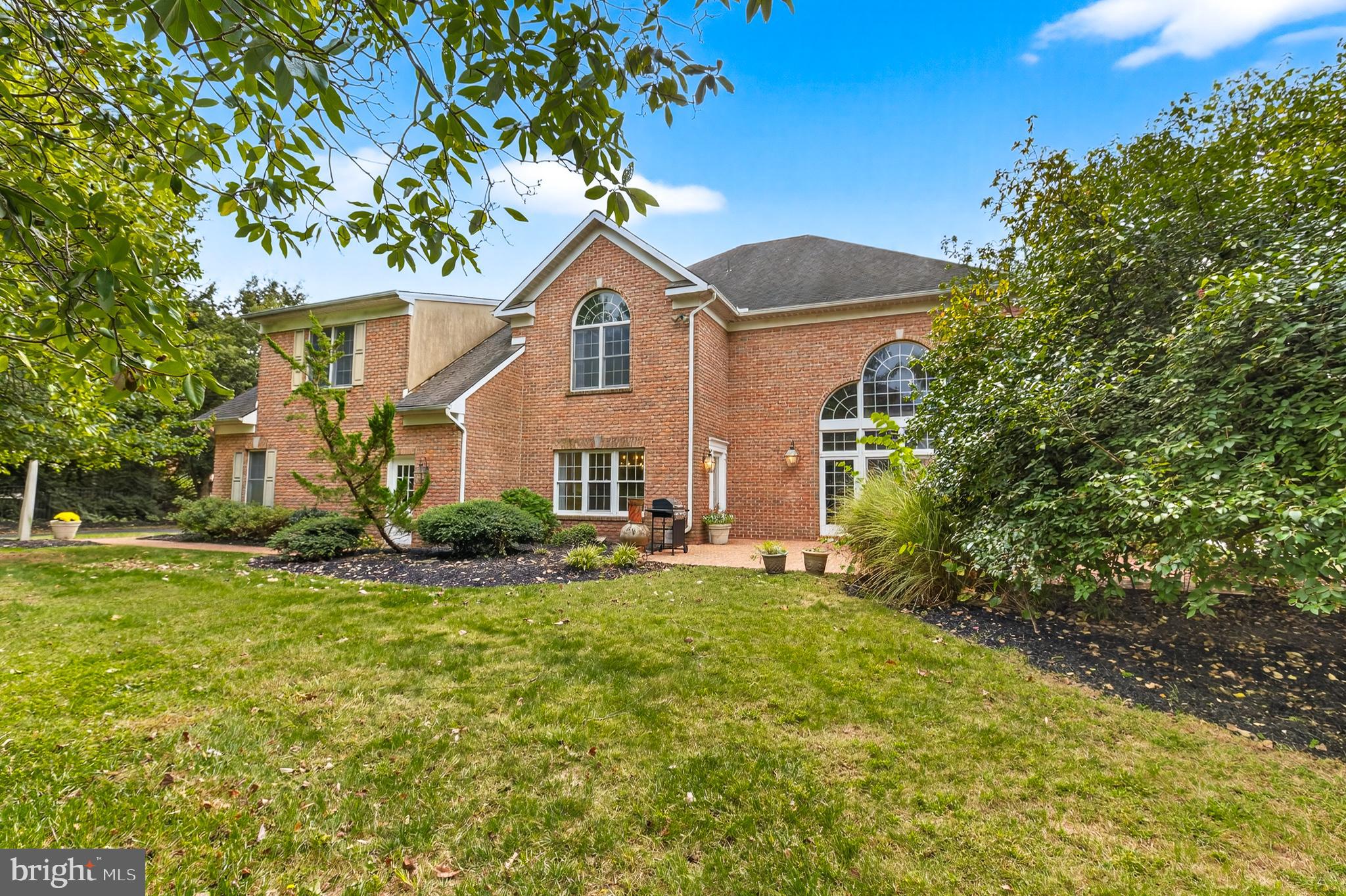 BRITTANY - Residential