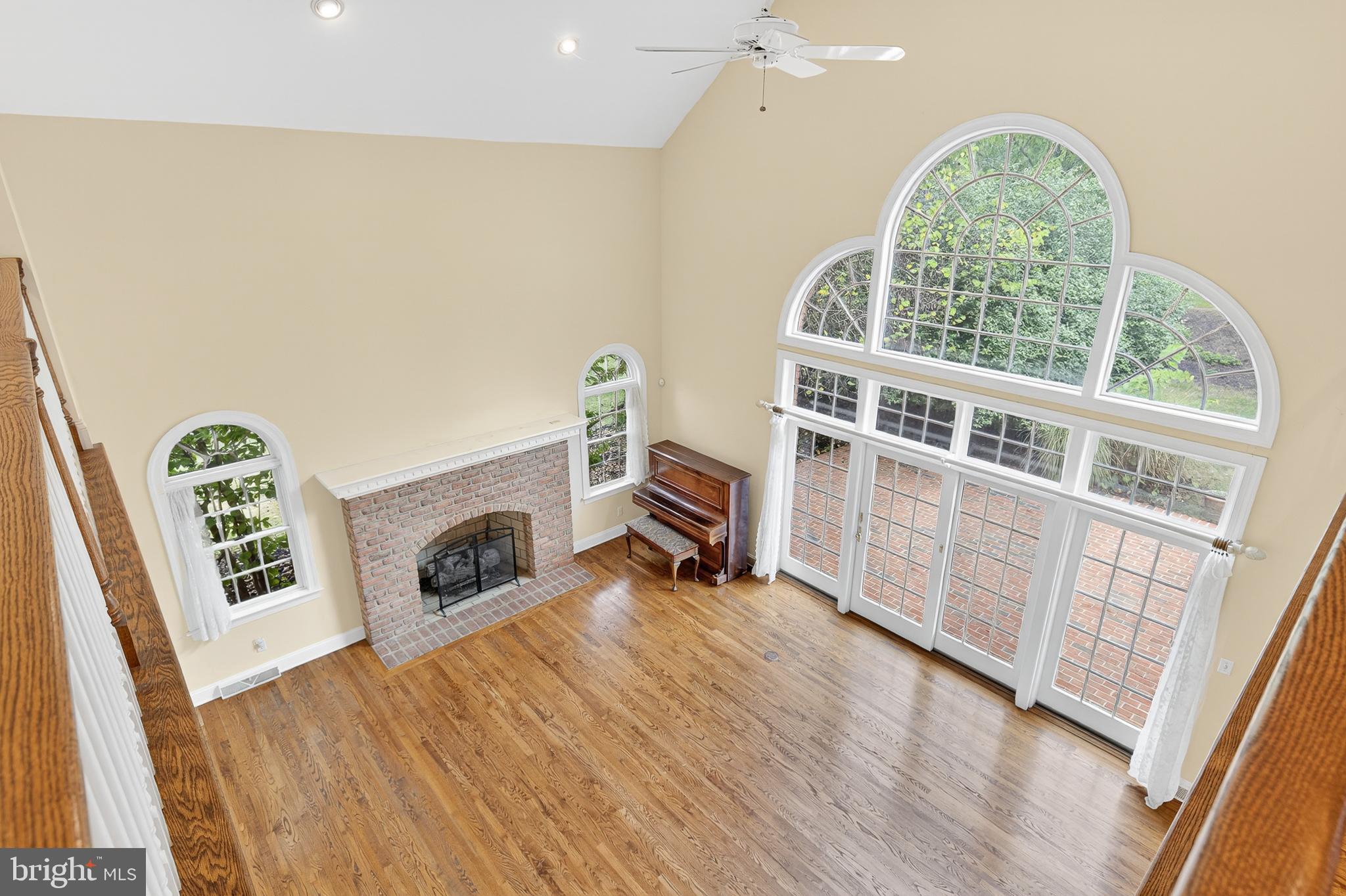 BRITTANY - Residential