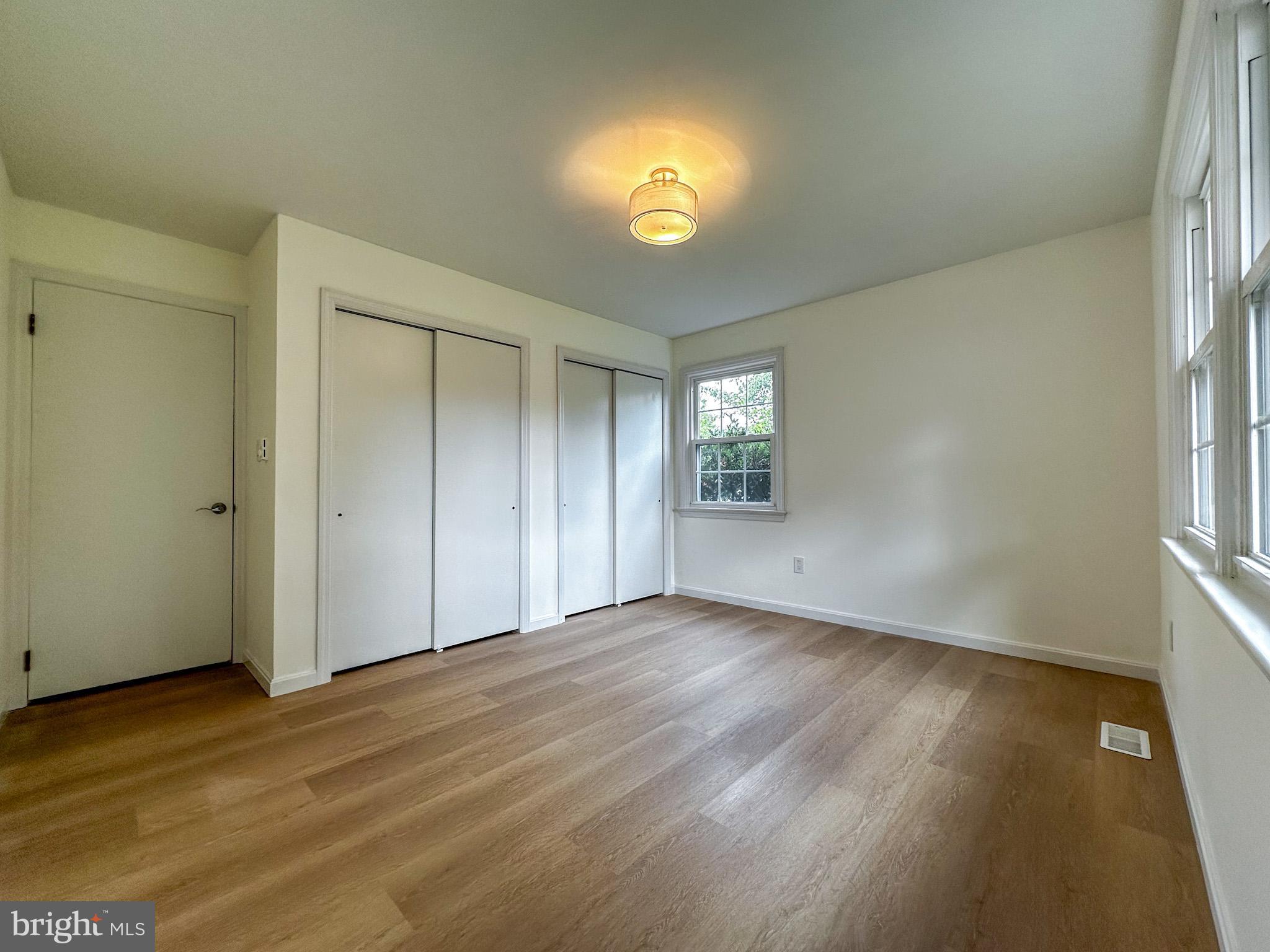 CLOVER HILL - Residential