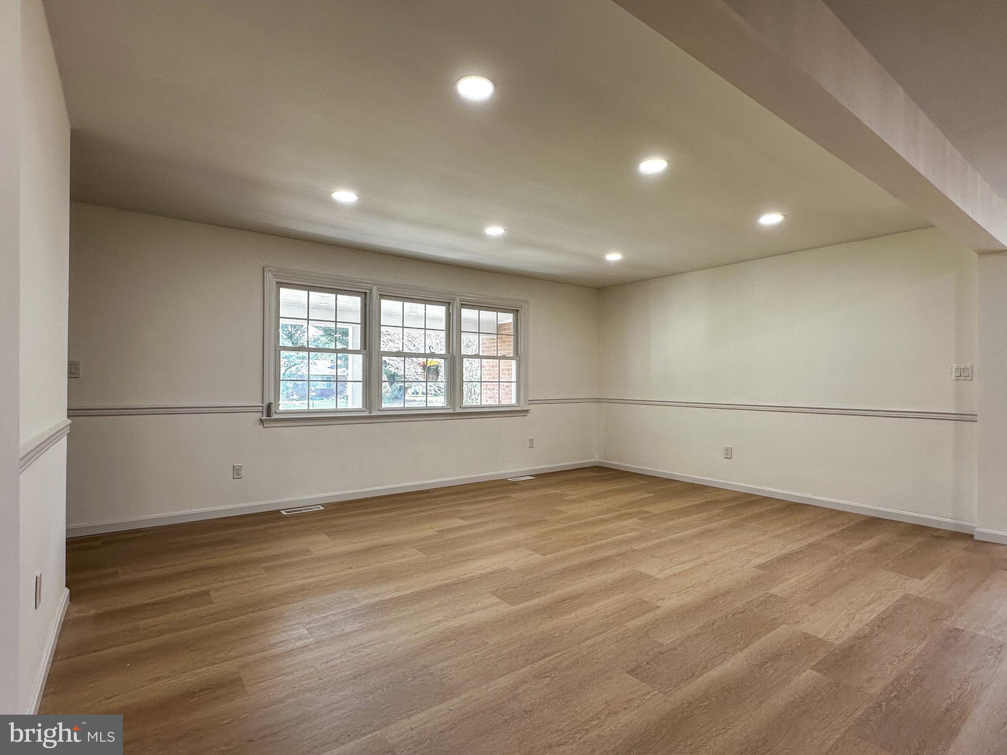 CLOVER HILL - Residential