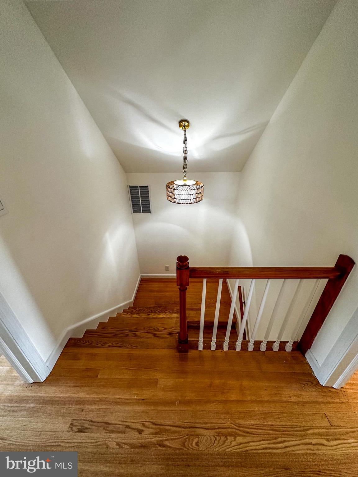 CLOVER HILL - Residential