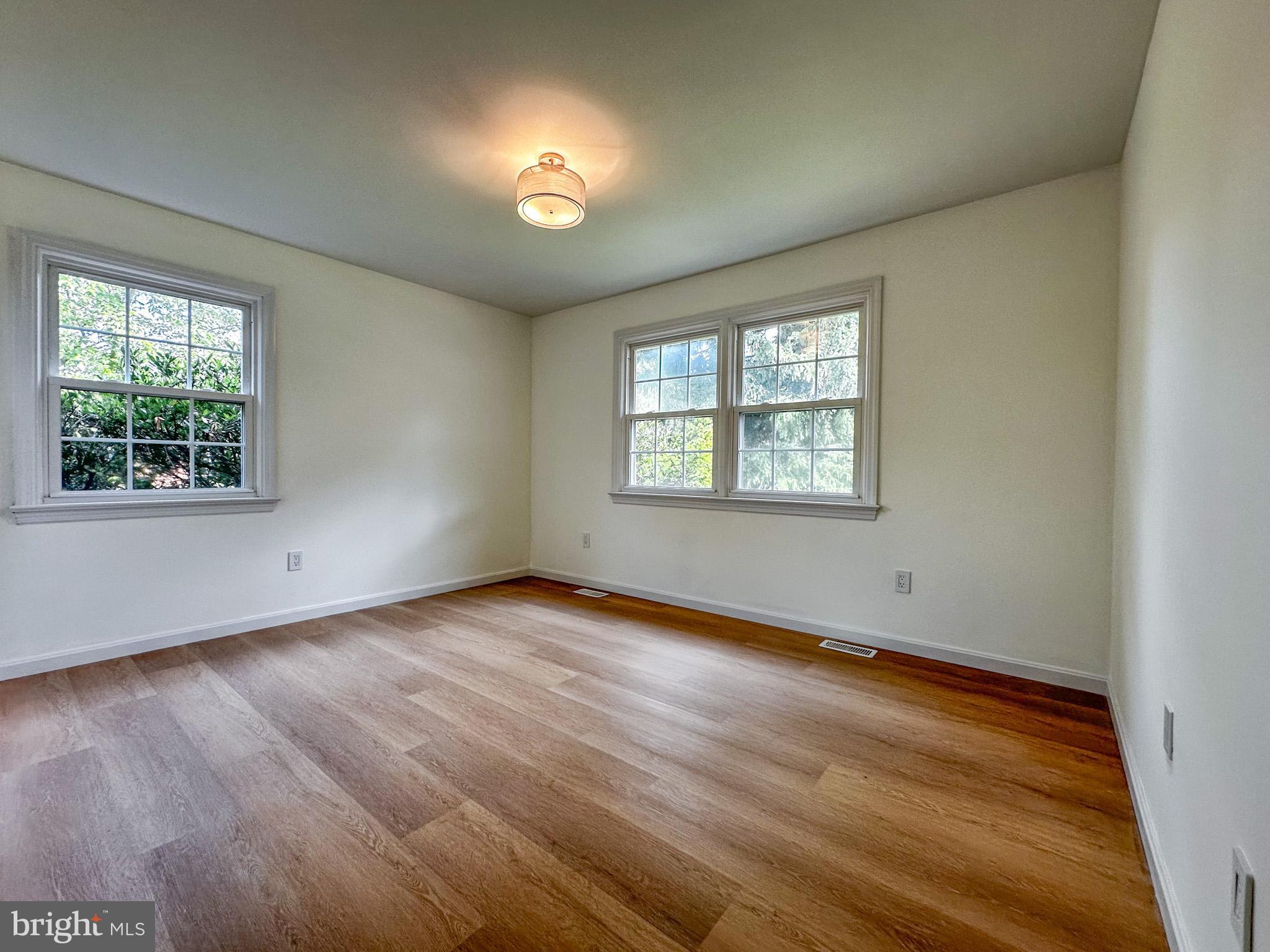 CLOVER HILL - Residential