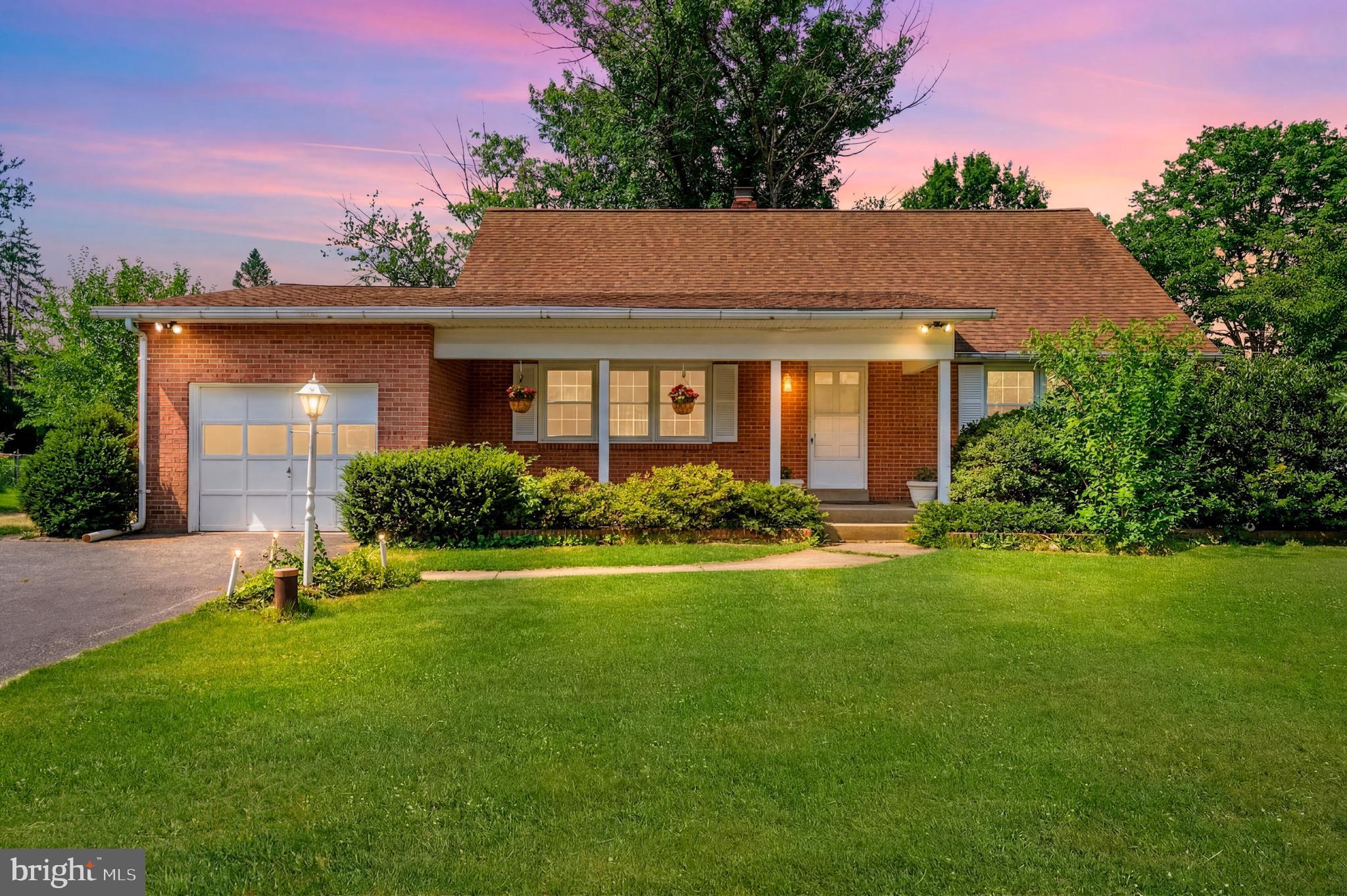 6783 SUNNYBROOK DRIVE