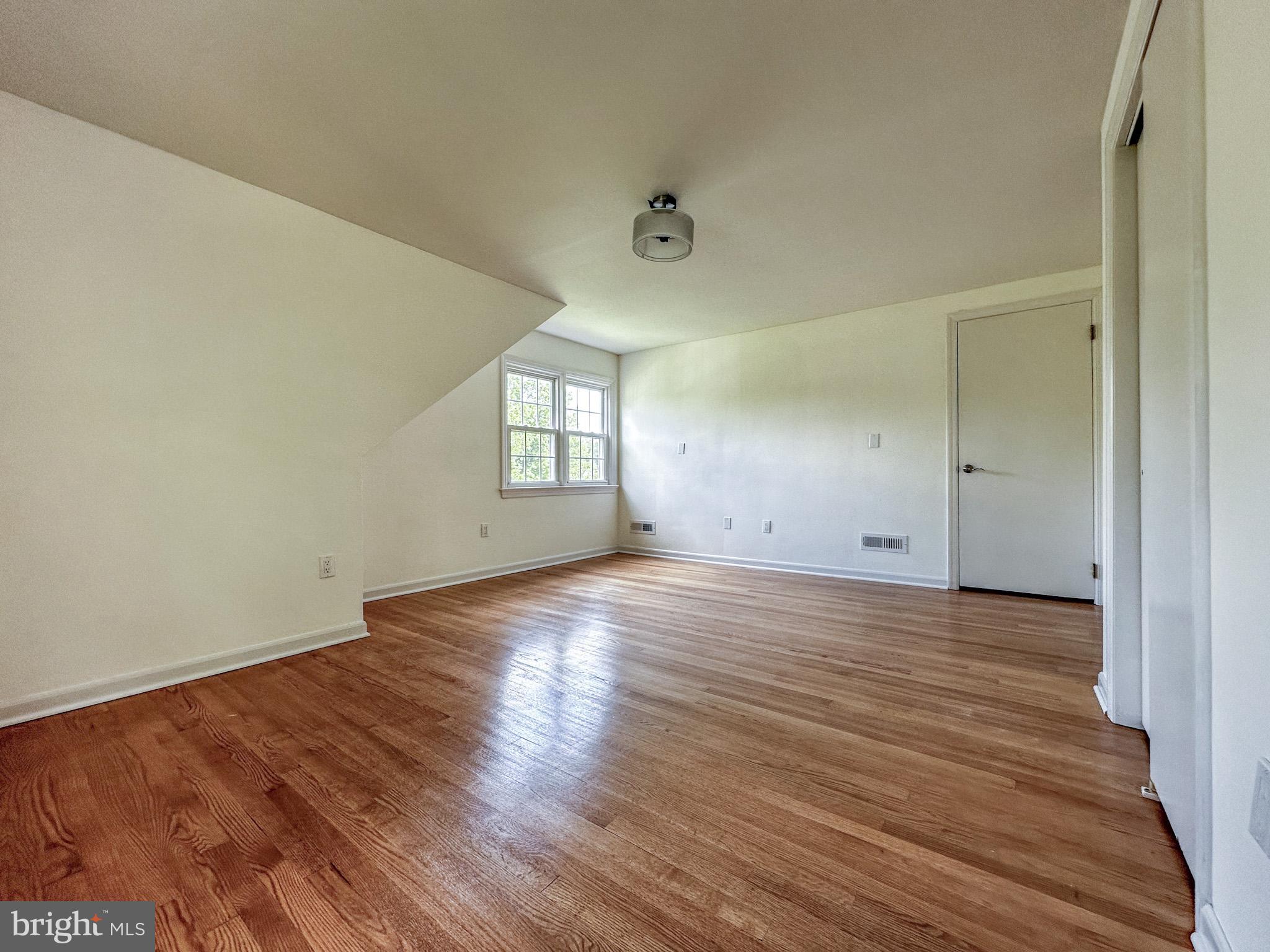 CLOVER HILL - Residential