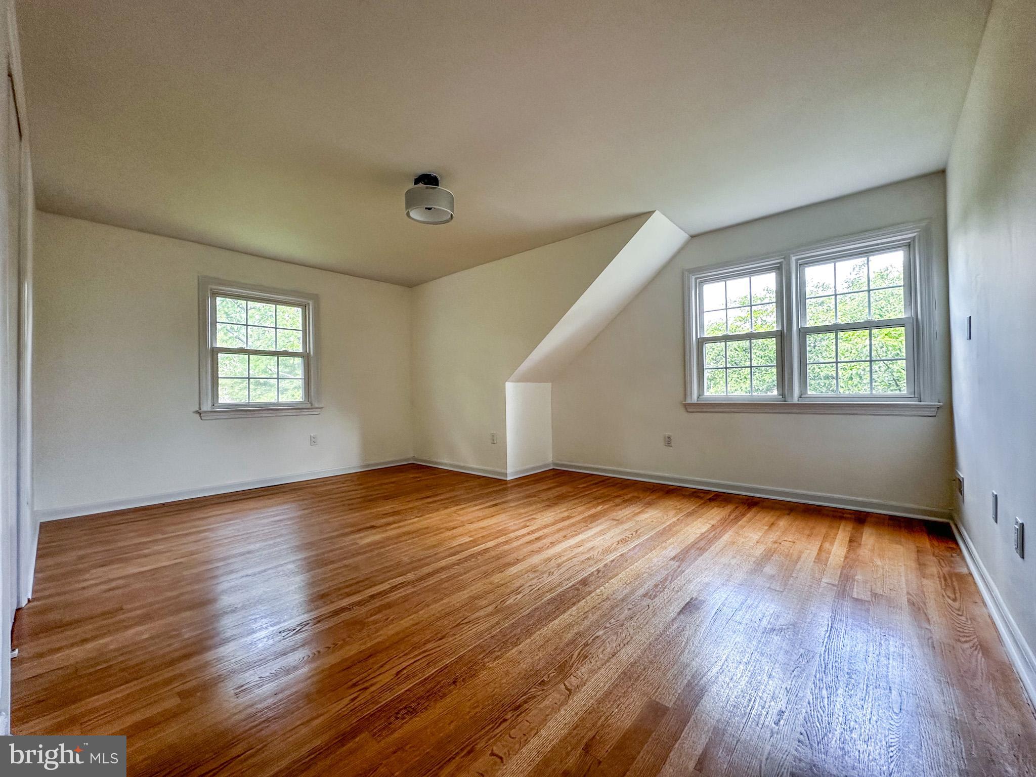 CLOVER HILL - Residential