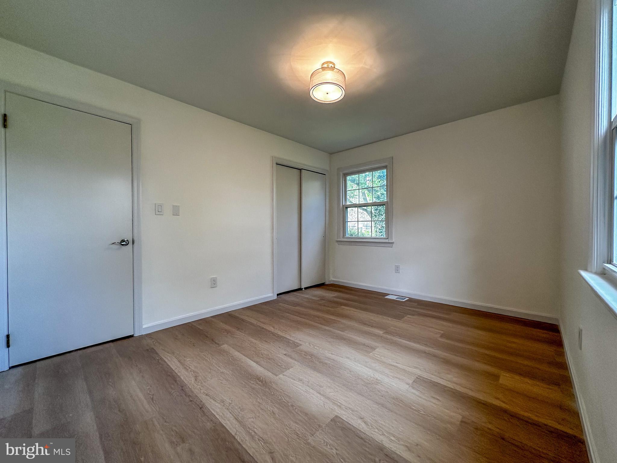 CLOVER HILL - Residential