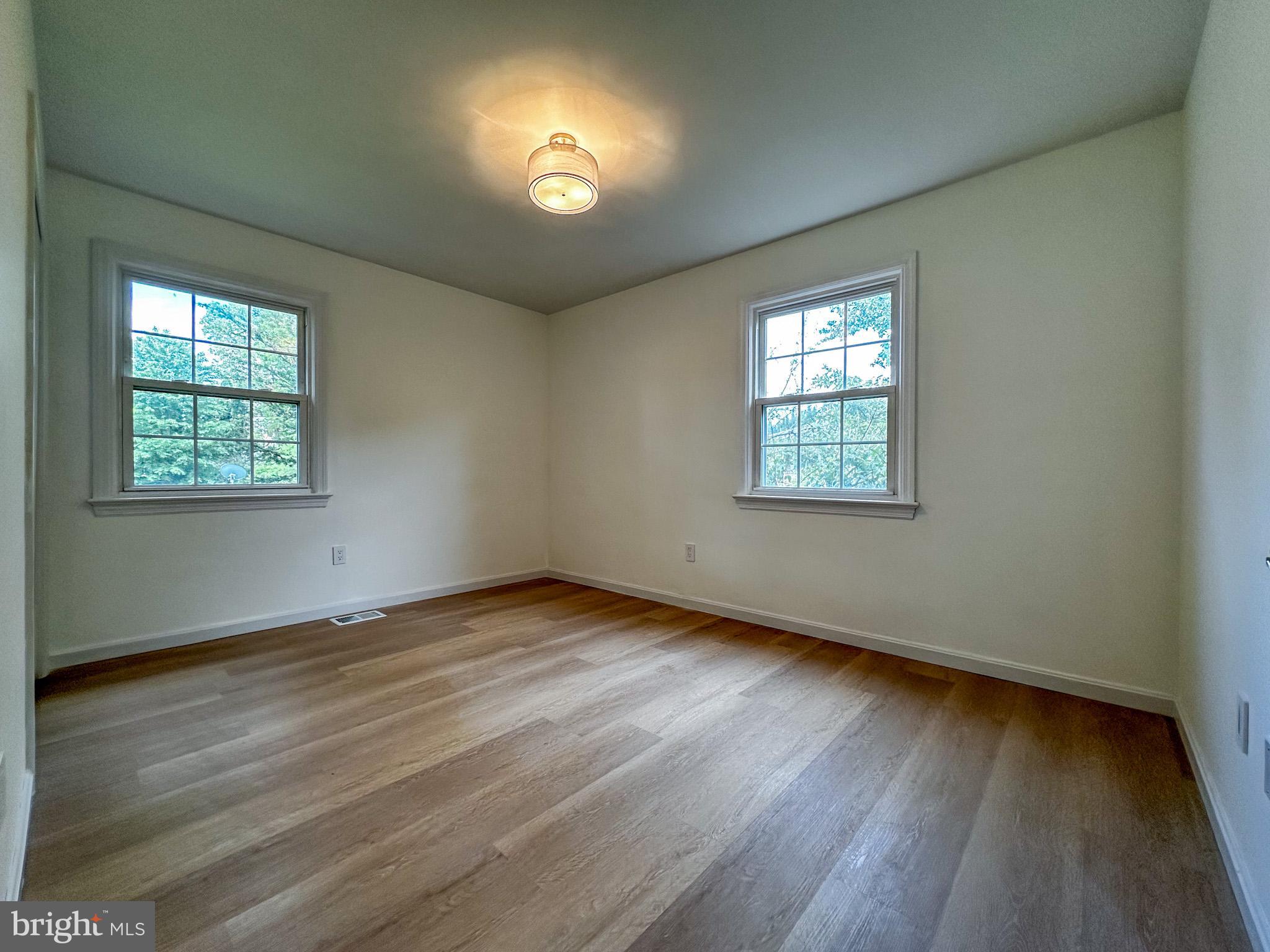 CLOVER HILL - Residential