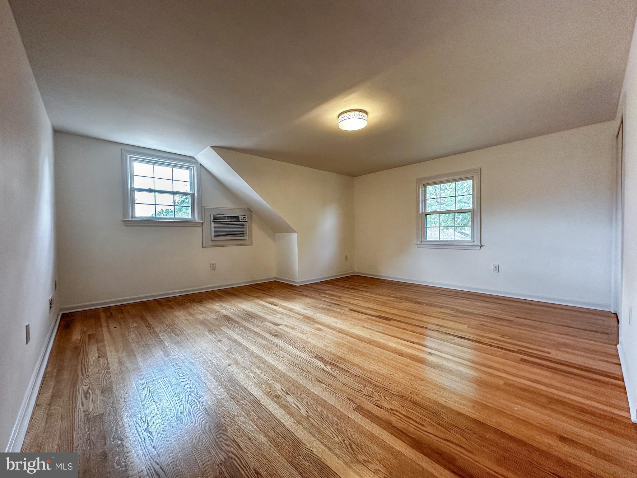 CLOVER HILL - Residential